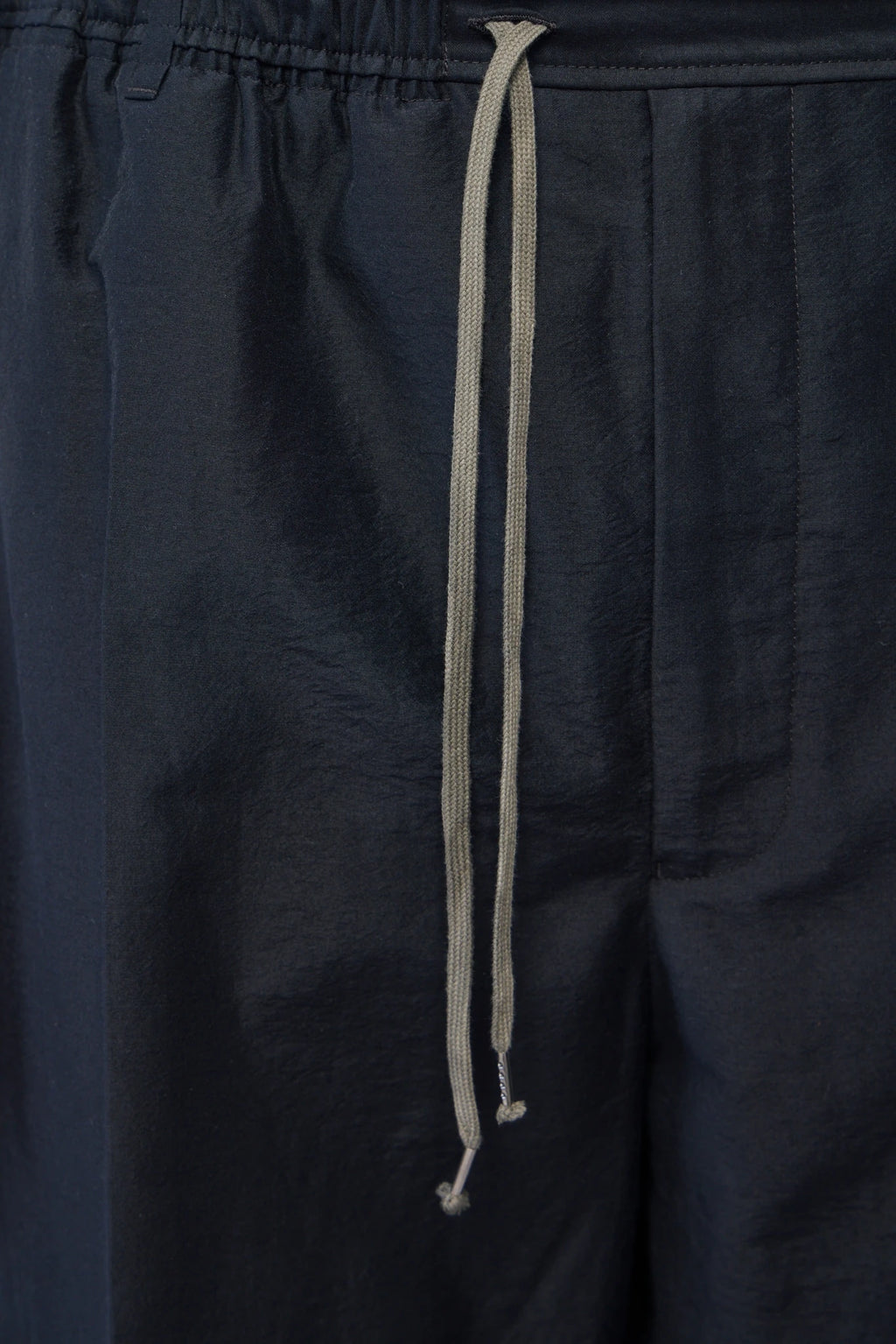 Maison Margiela - Pants - LABELS