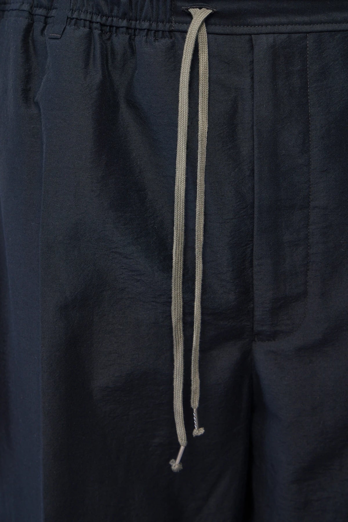 Maison Margiela - Pants - LABELS