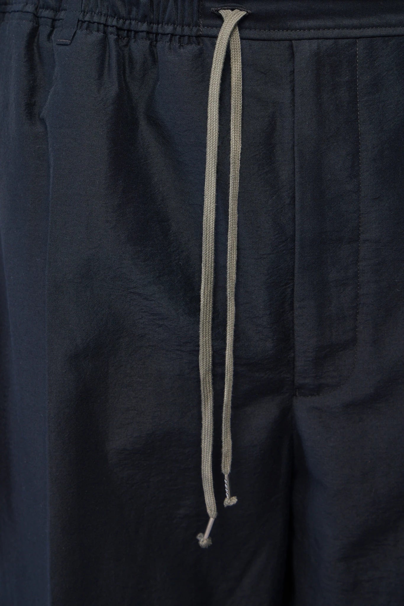 Maison Margiela - Pants - LABELS