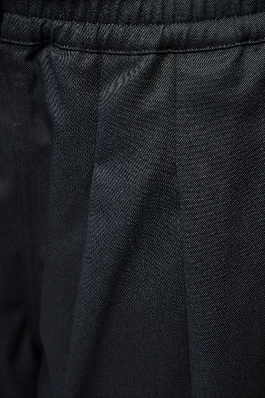 Maison Margiela - Pants - LABELS