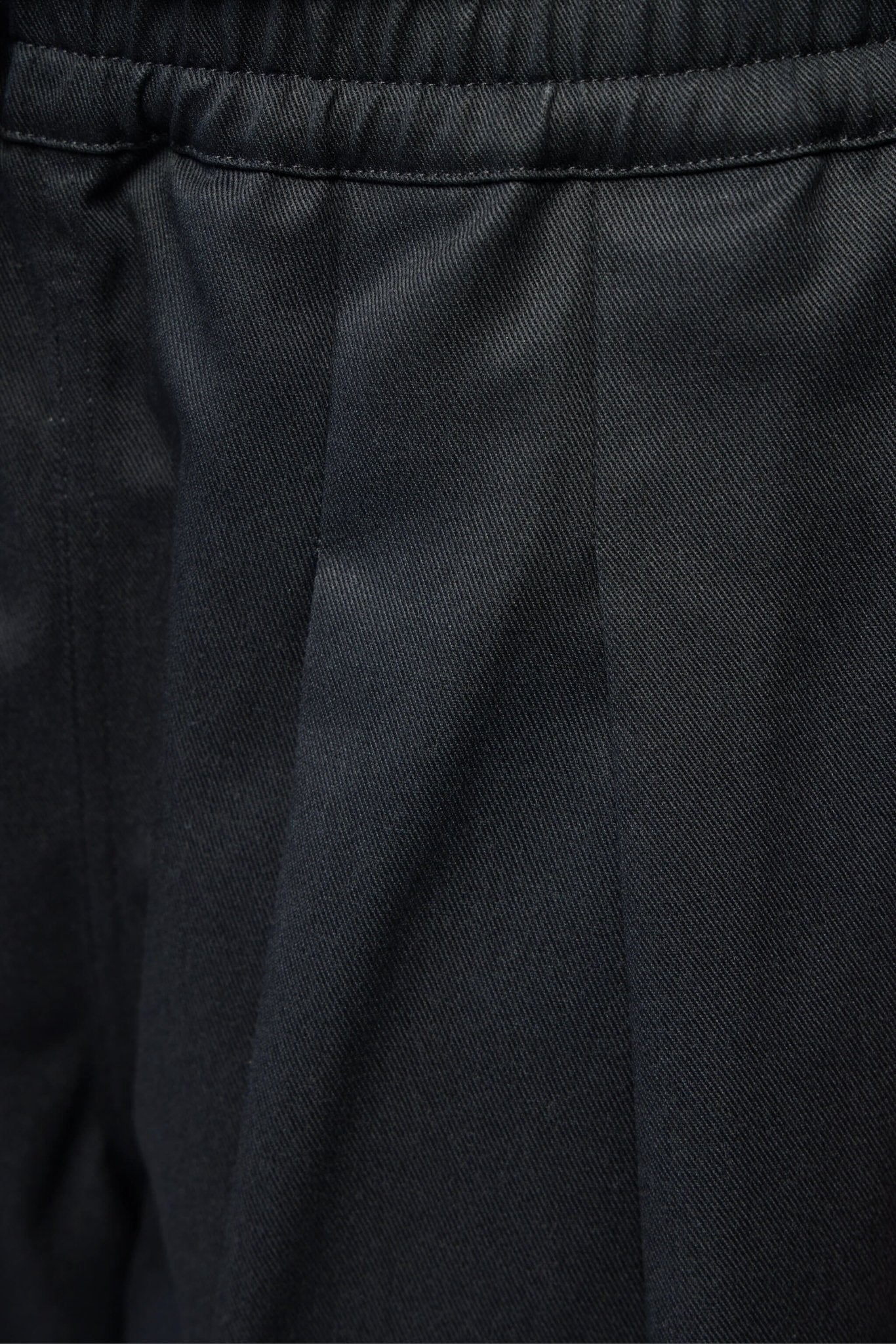 Maison Margiela - Pants - LABELS