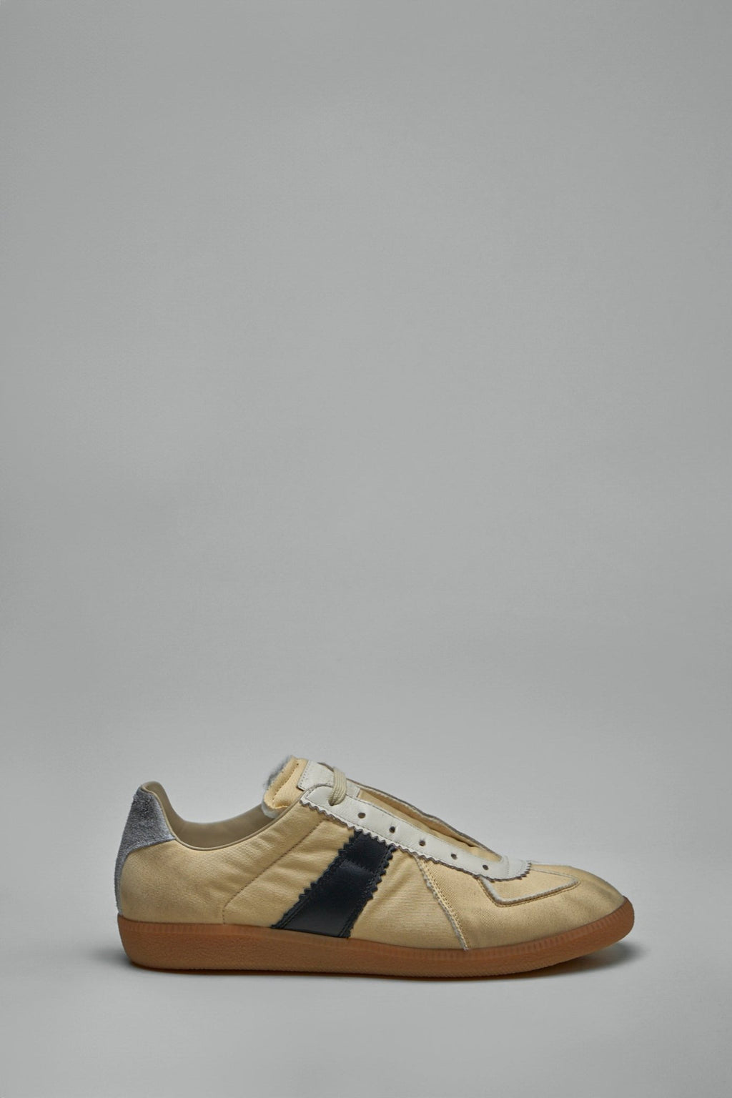 Maison Margiela - Replica - LABELS