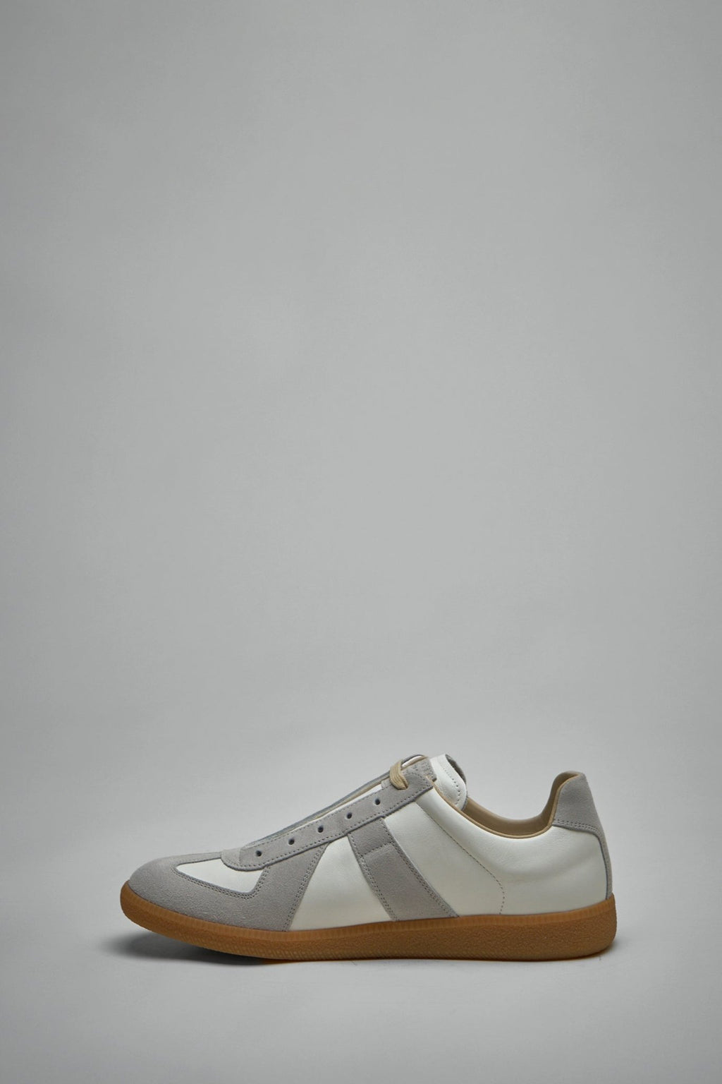 Maison Margiela - Replica Sneakers - LABELS