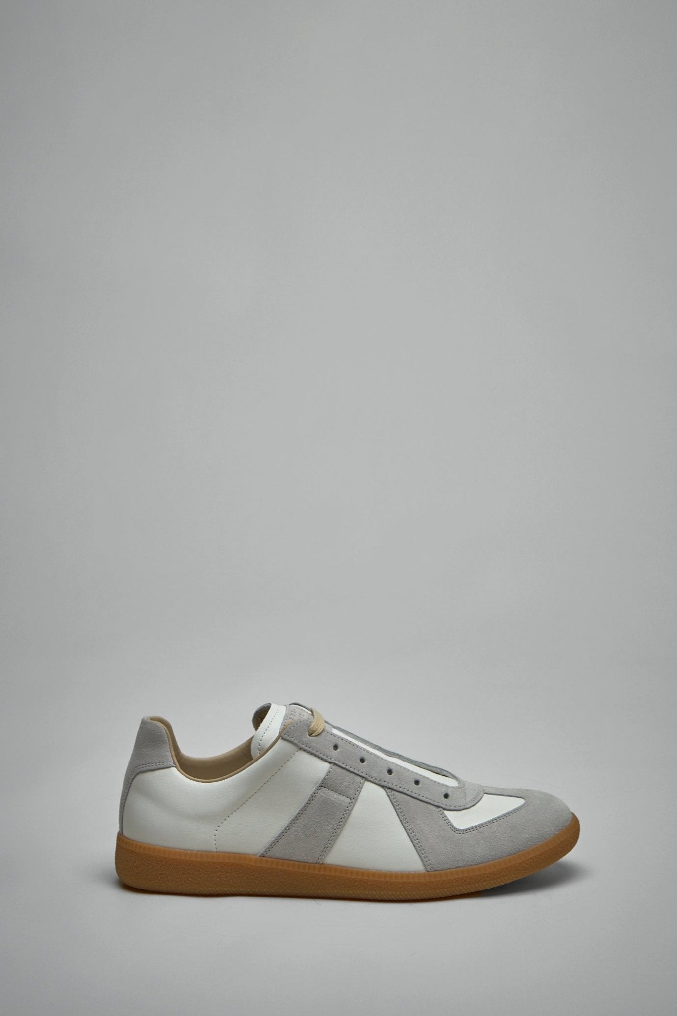 Maison Margiela - Replica Sneakers - LABELS