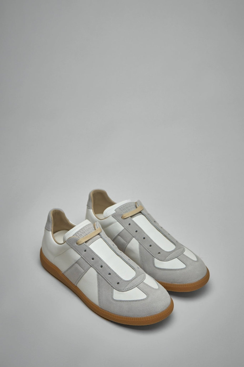 Maison Margiela - Replica Sneakers - LABELS