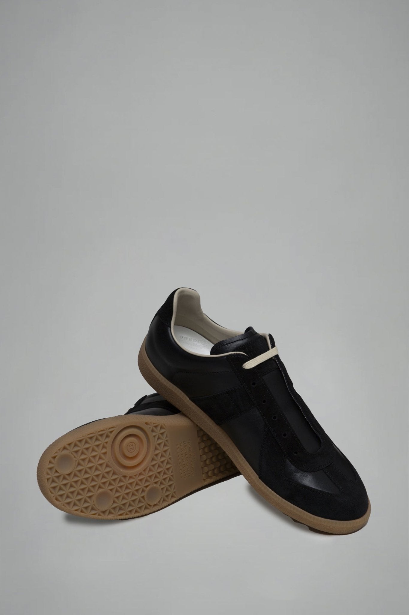 Maison Margiela - Replica Sneakers - LABELS