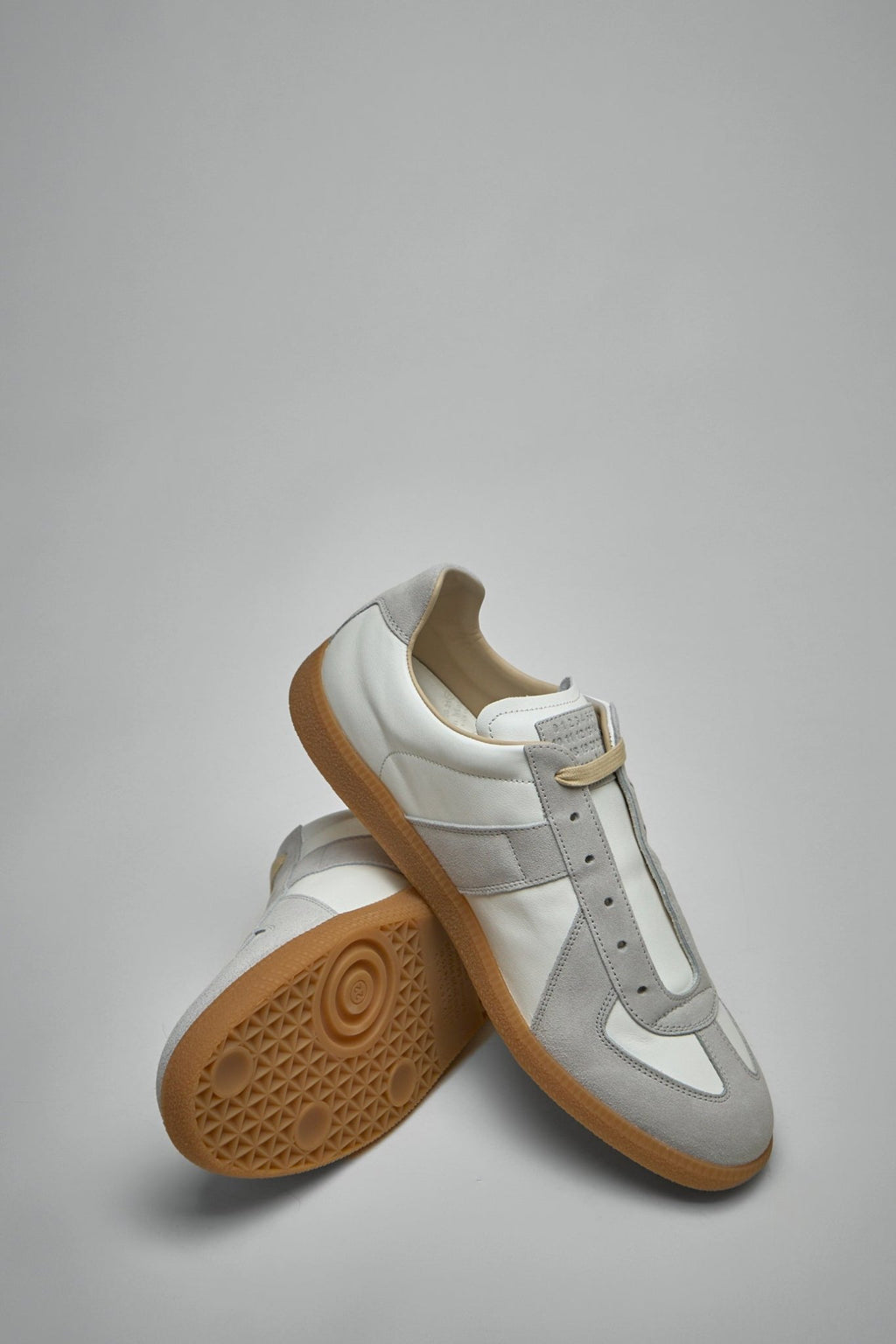 Maison Margiela - Replica Sneakers - LABELS