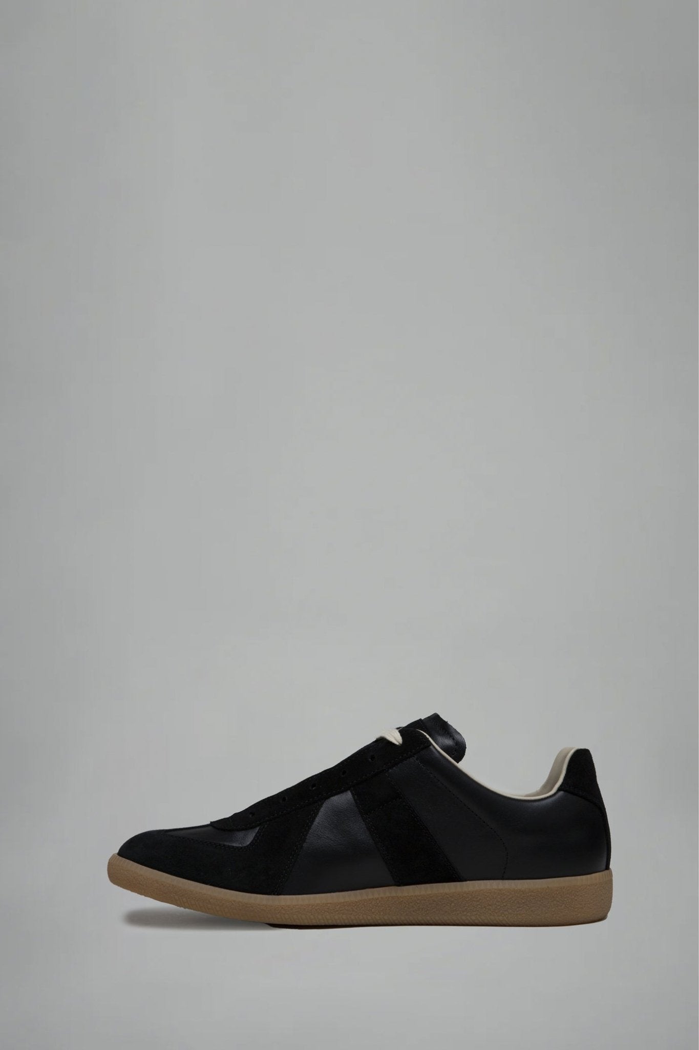 Maison Margiela - Replica Sneakers - LABELS