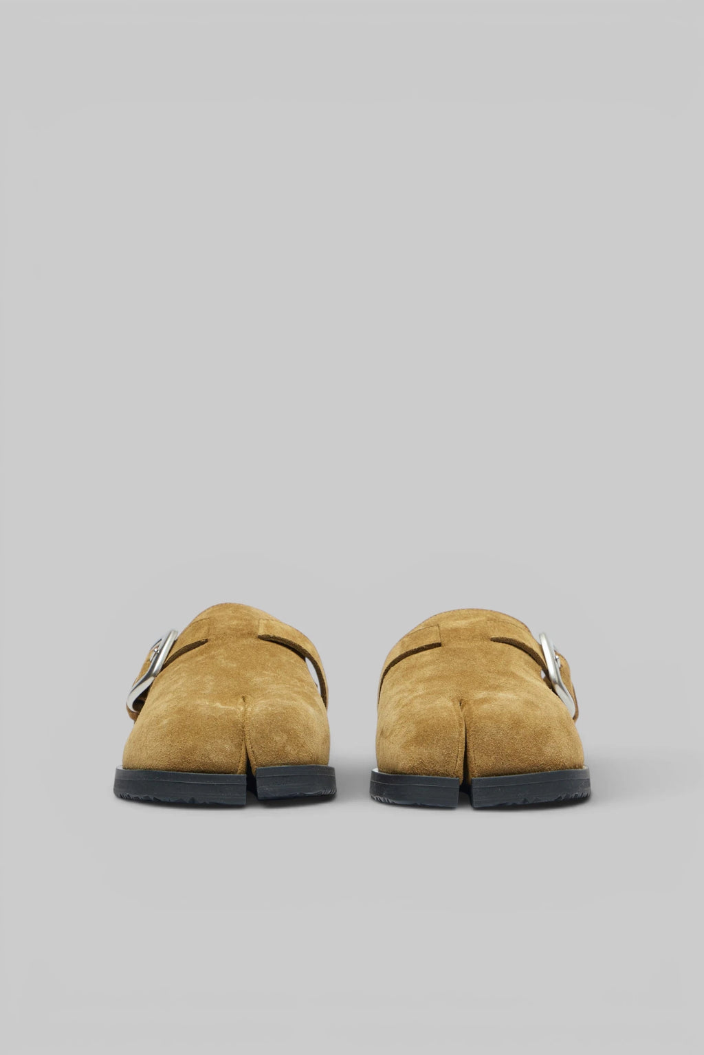 Maison Margiela - Sandal - LABELS