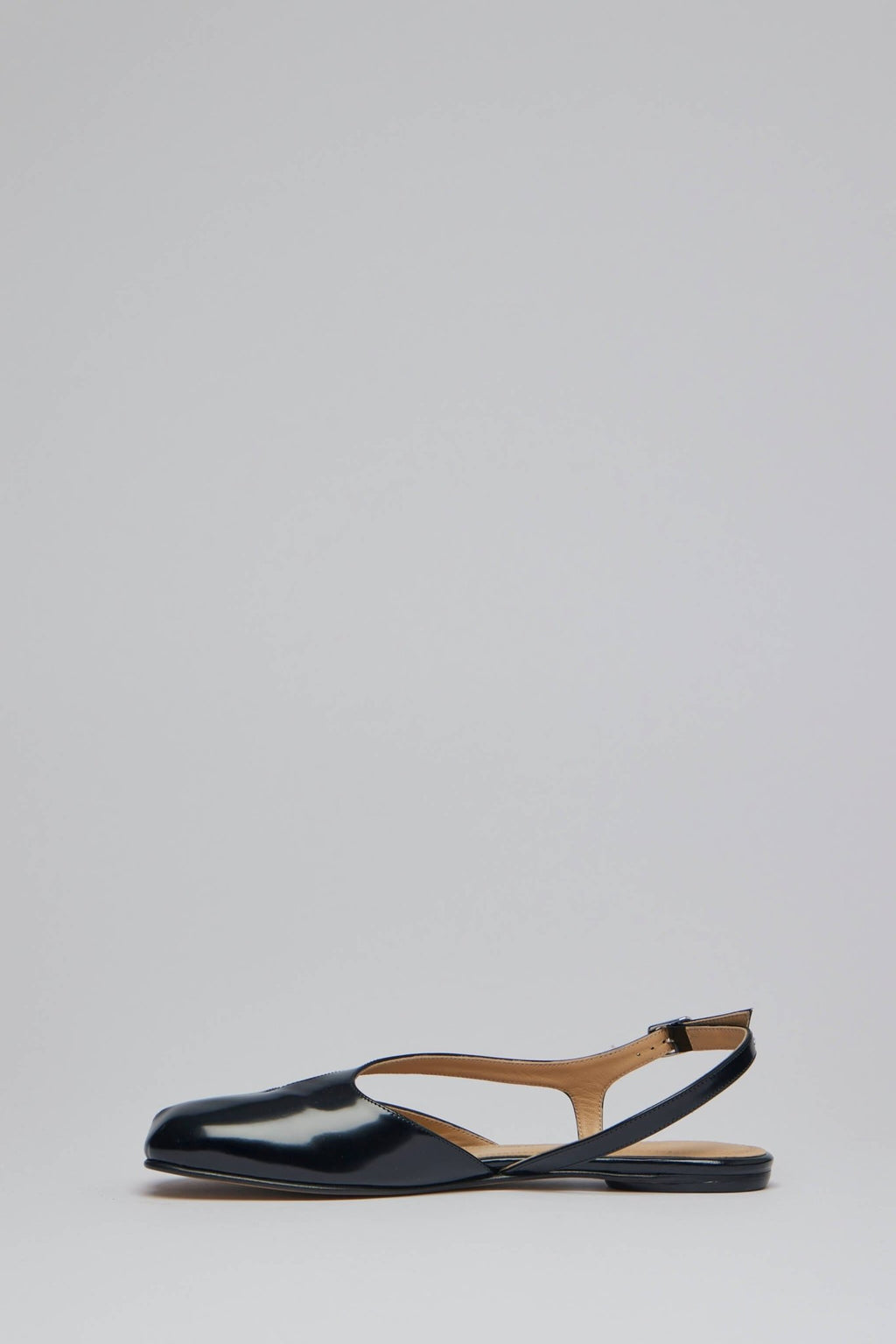 Maison Margiela - Sandal - LABELS