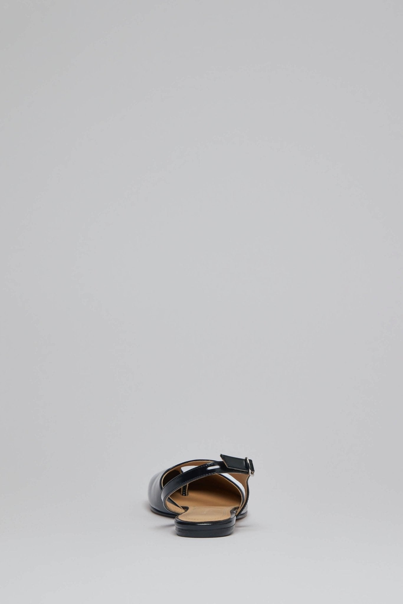 Maison Margiela - Sandal - LABELS