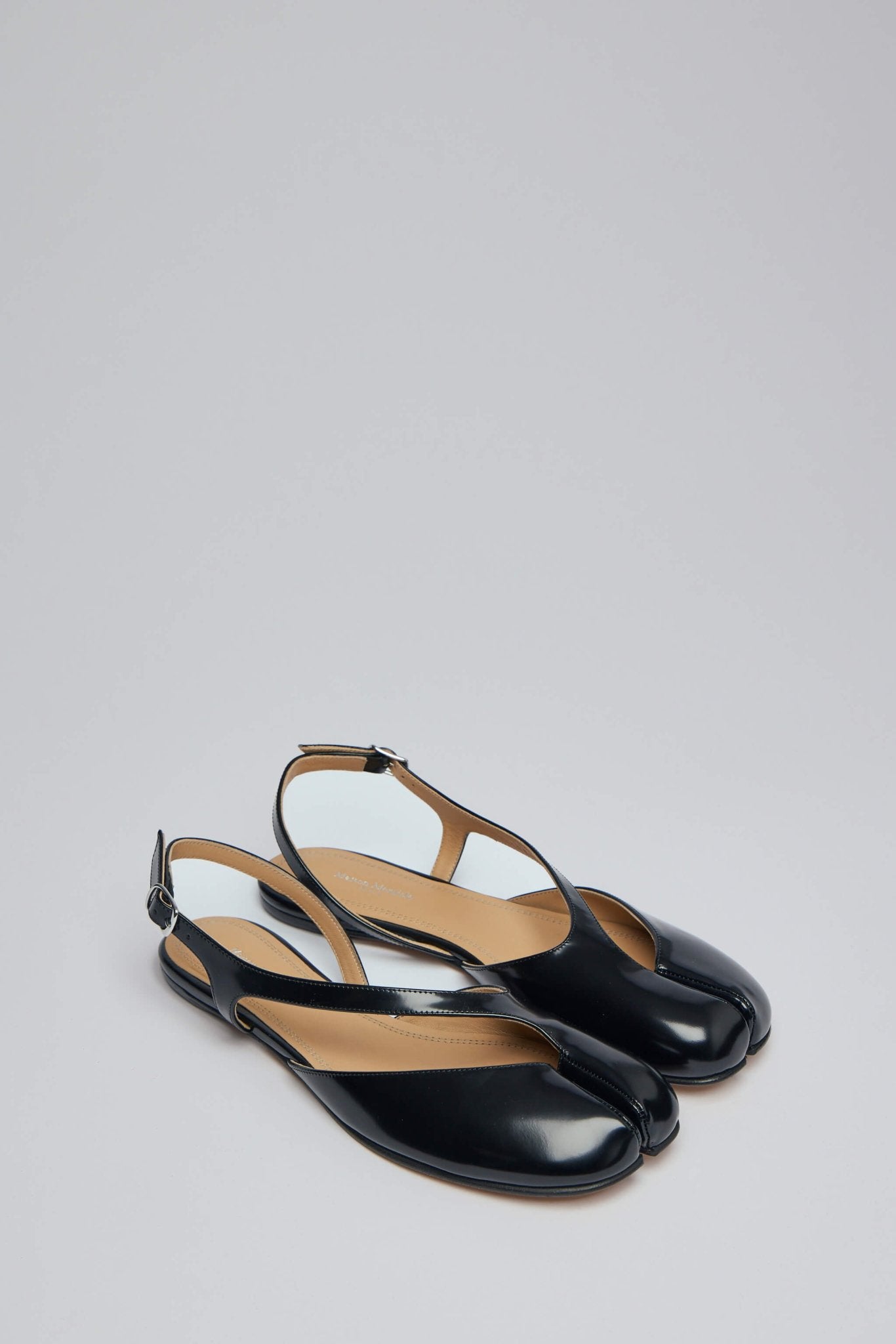 Maison Margiela - Sandal - LABELS