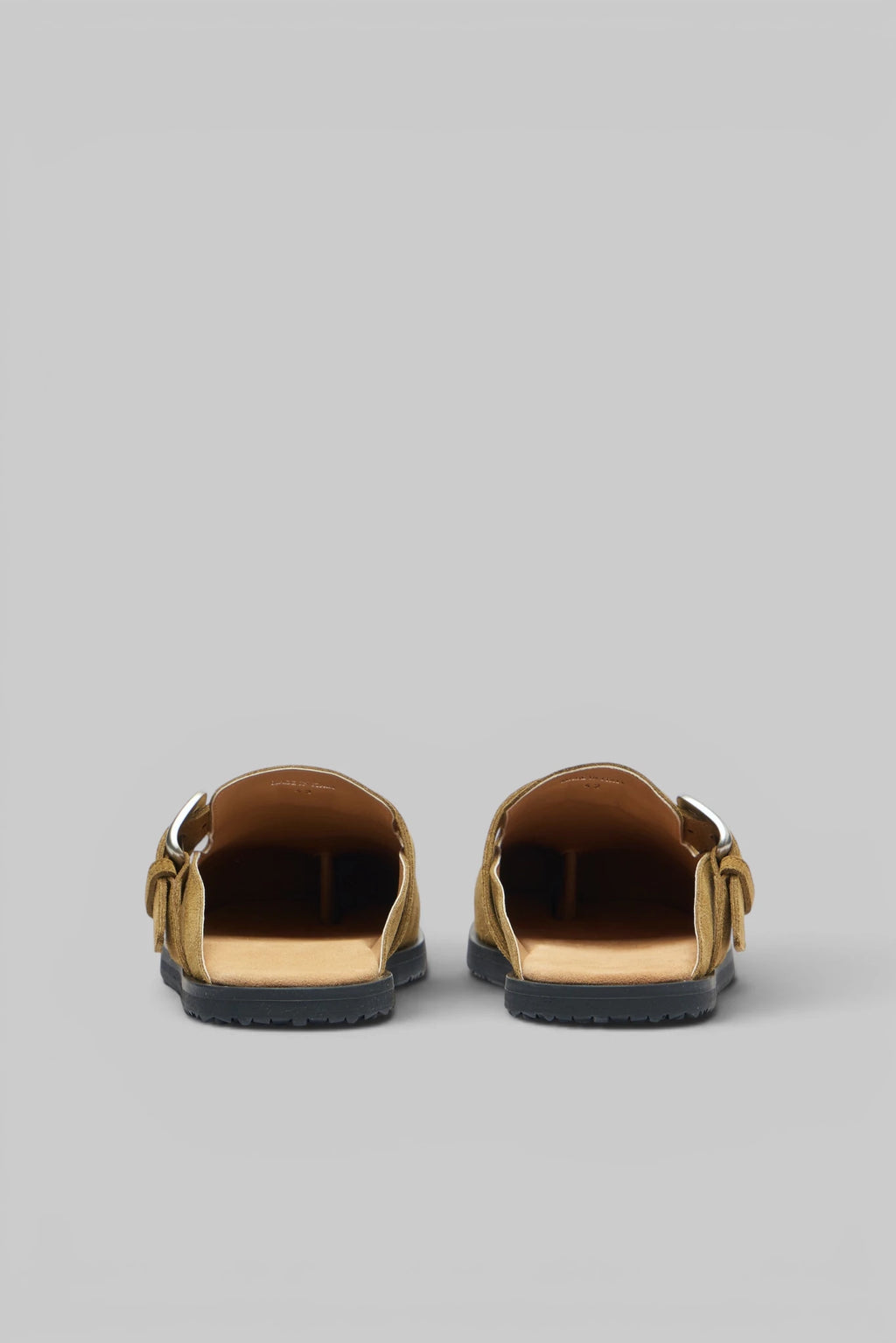 Maison Margiela - Sandal - LABELS