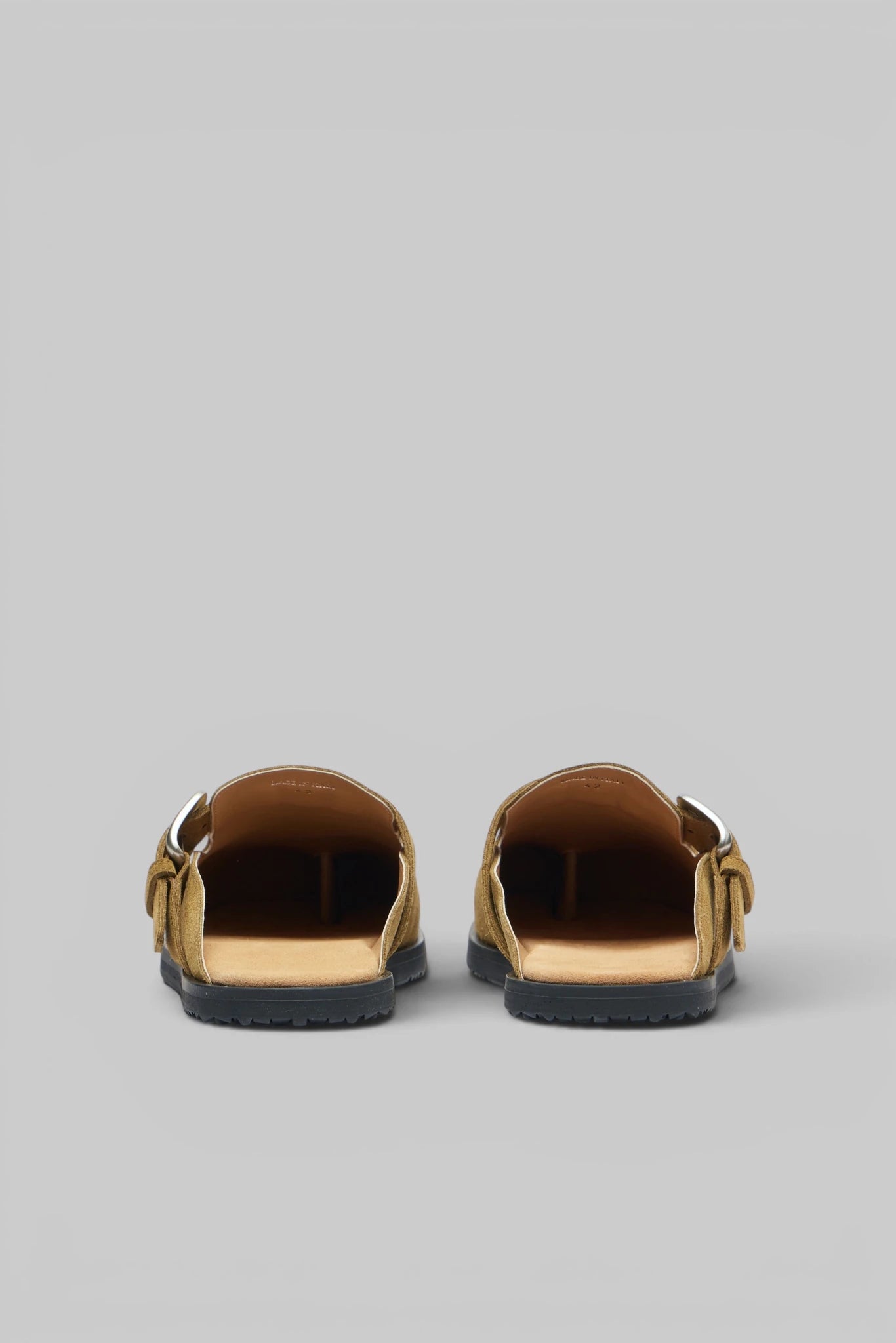 Maison Margiela - Sandal - LABELS