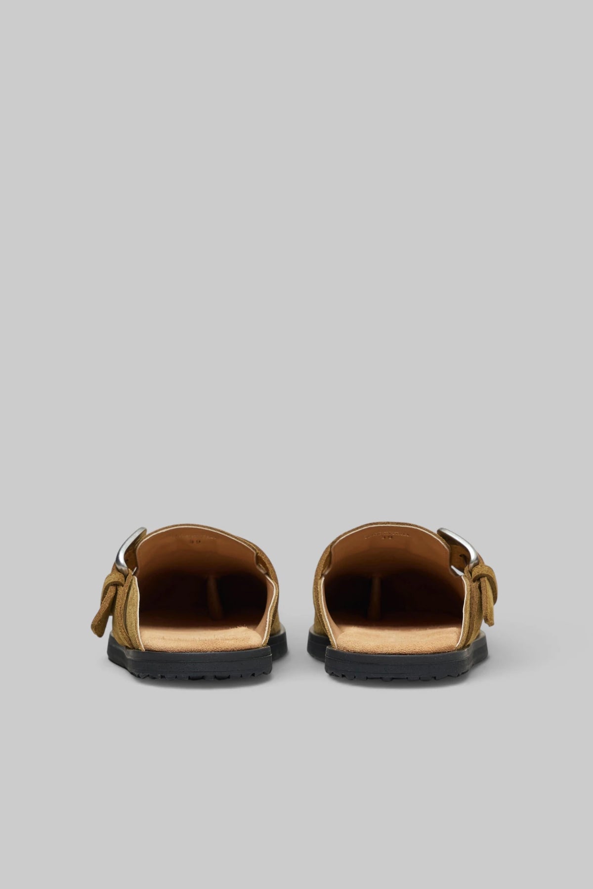 Maison Margiela - Sandal - LABELS