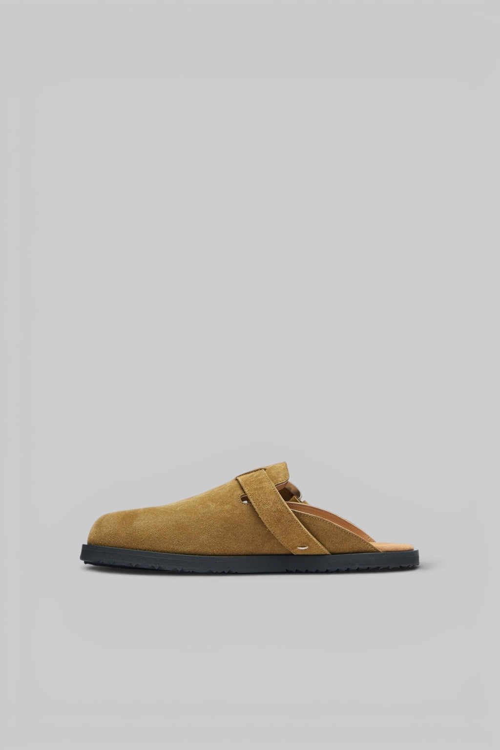 Maison Margiela - Sandal - LABELS