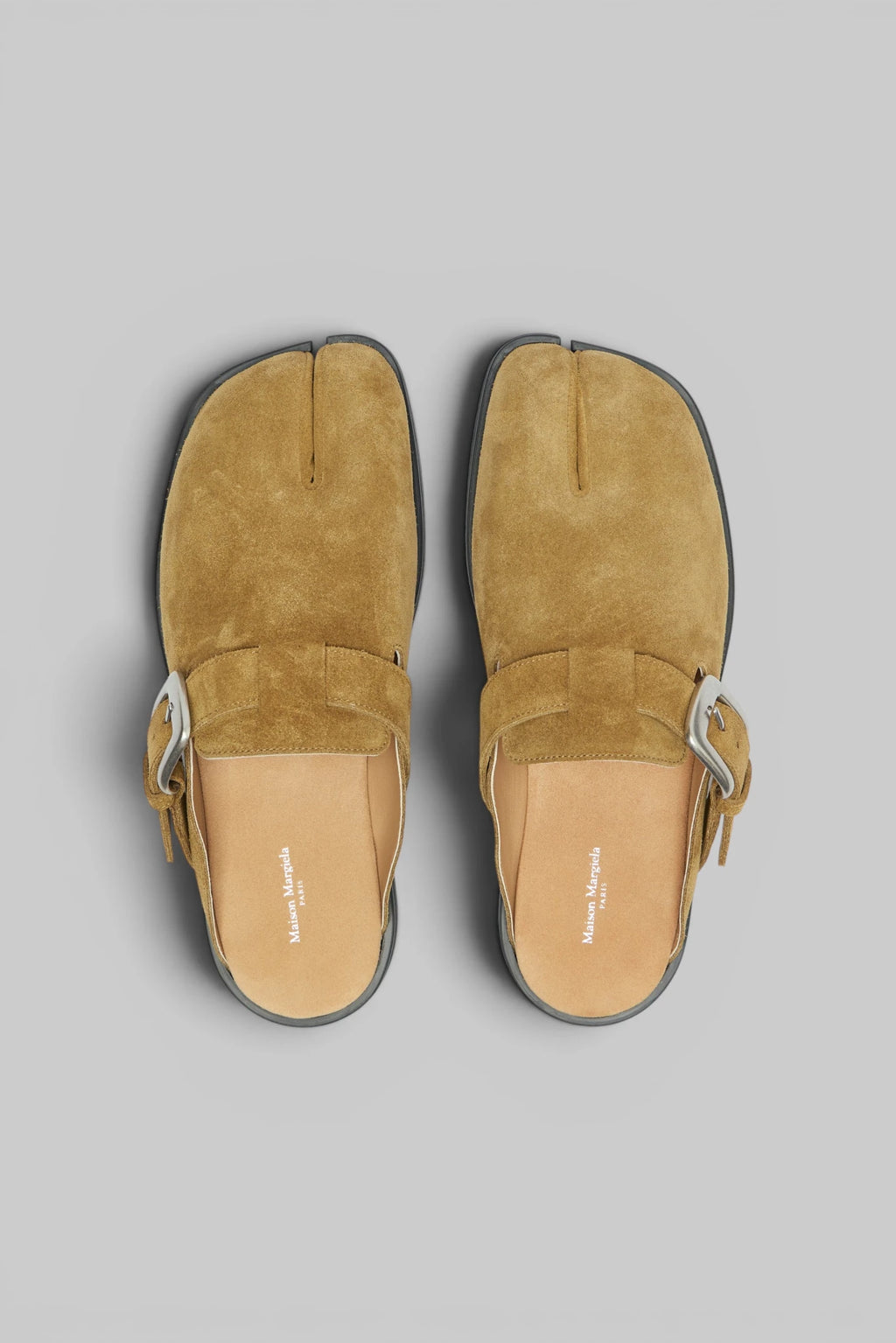 Maison Margiela - Sandal - LABELS