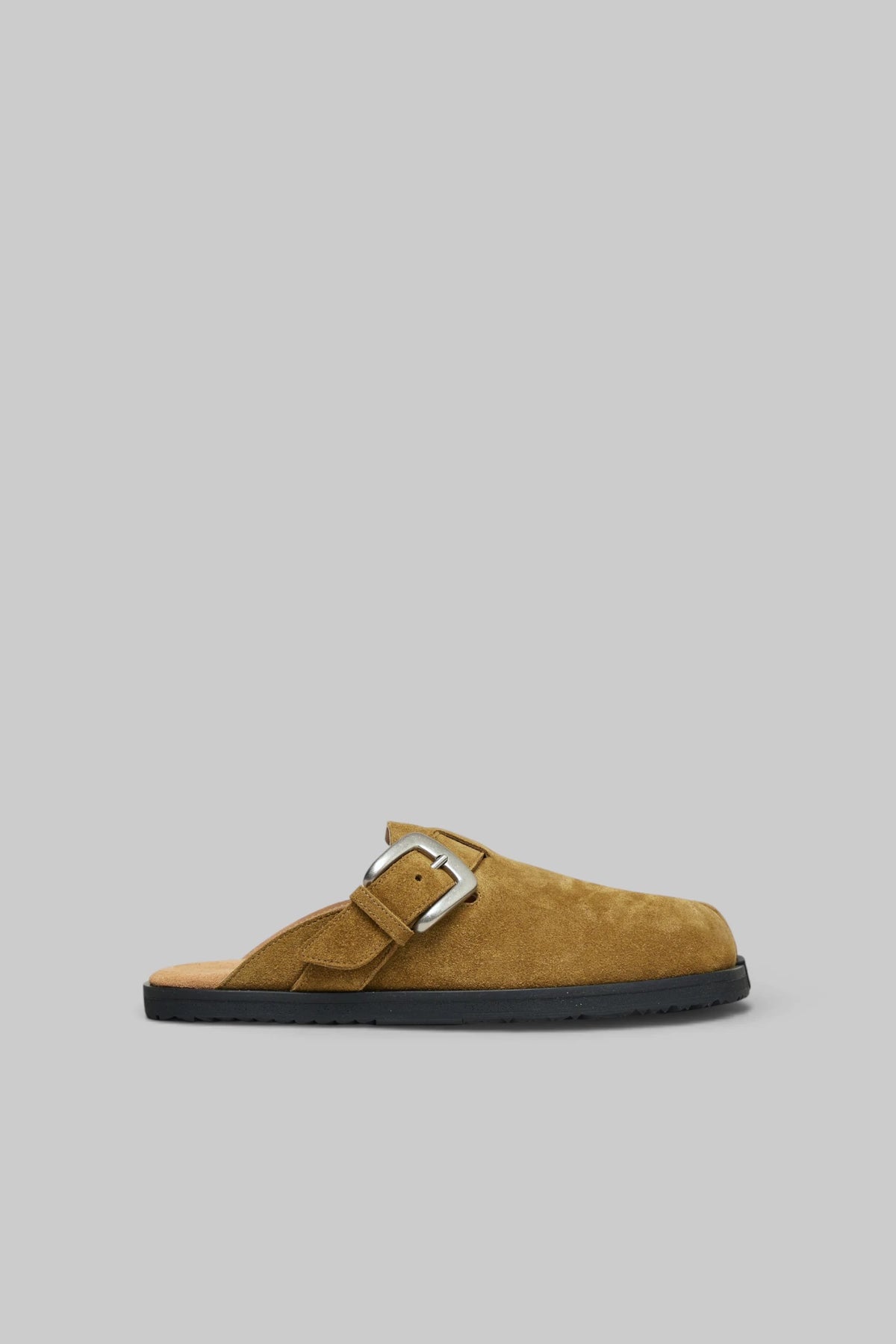 Maison Margiela - Sandal - LABELS