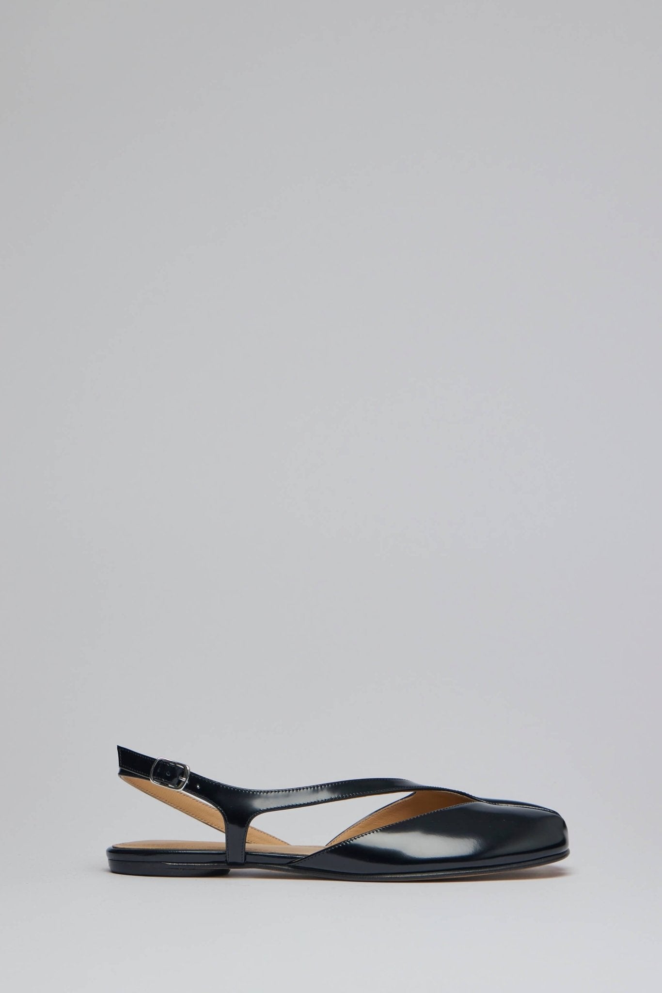 Maison Margiela - Sandal - LABELS