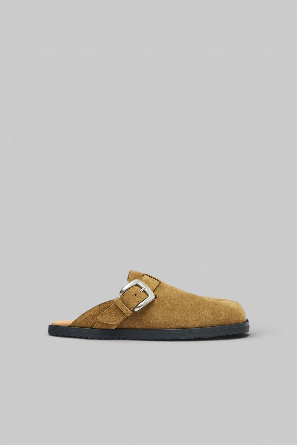 Maison Margiela - Sandal - LABELS