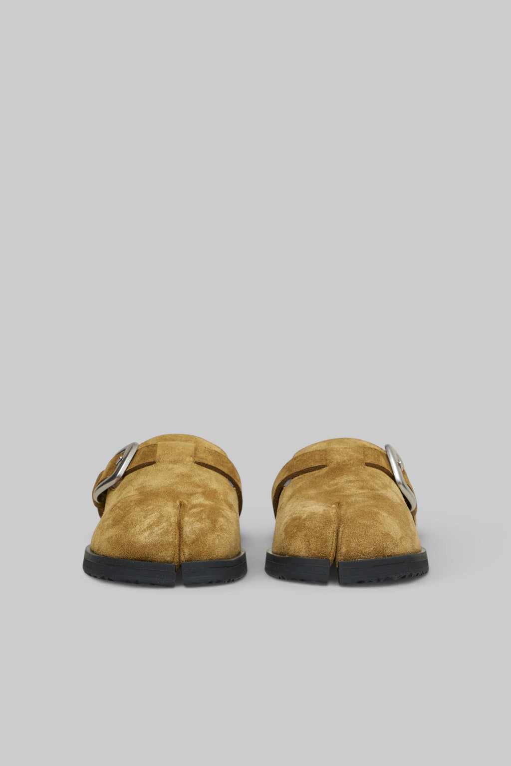 Maison Margiela - Sandal - LABELS