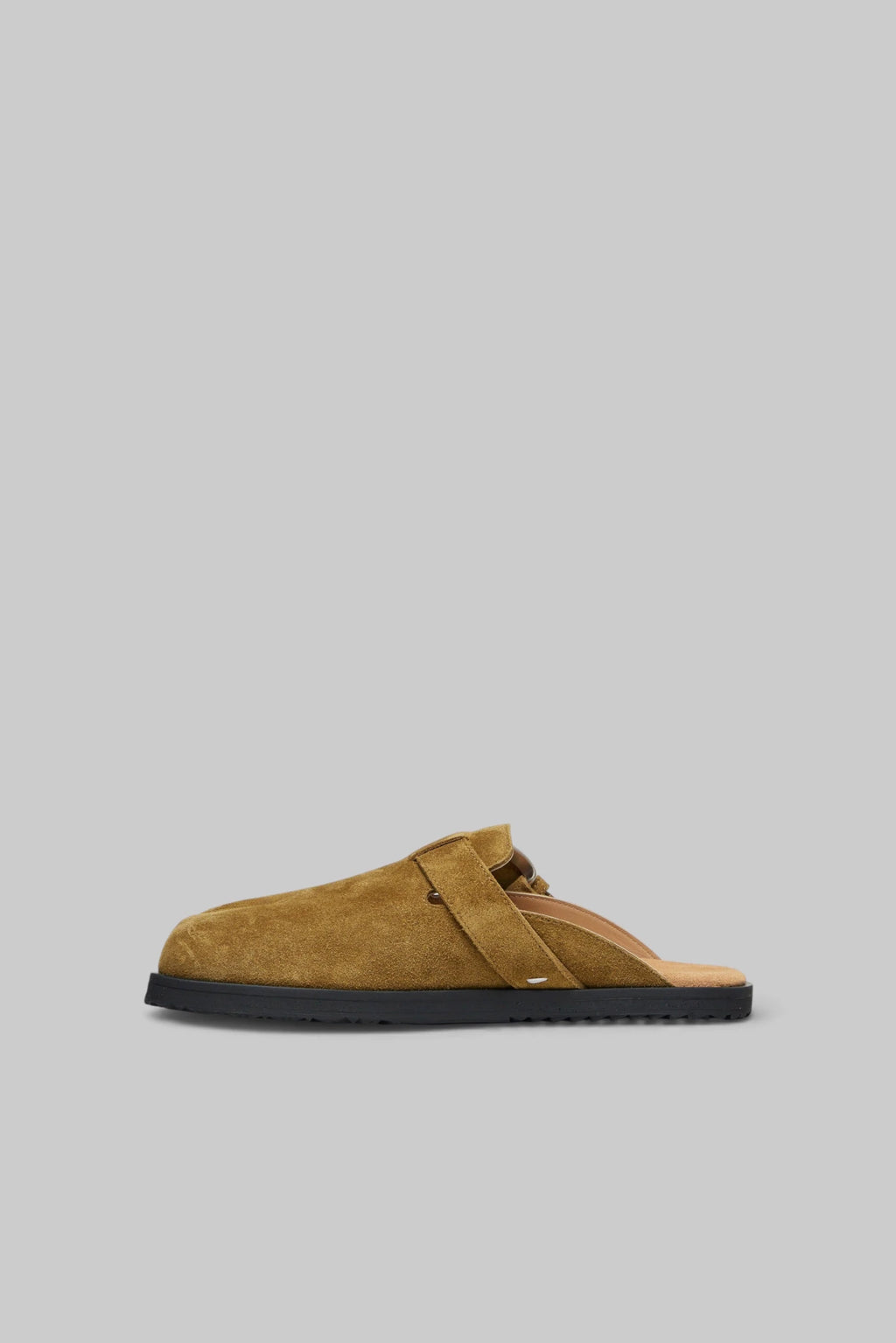 Maison Margiela - Sandal - LABELS