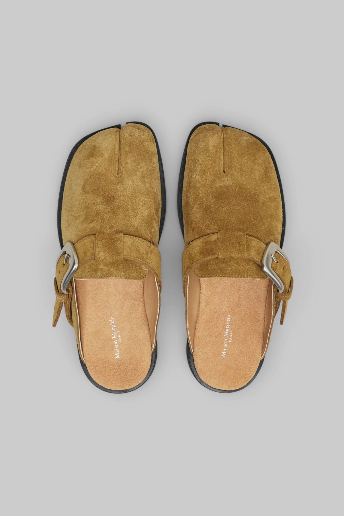 Maison Margiela - Sandal - LABELS