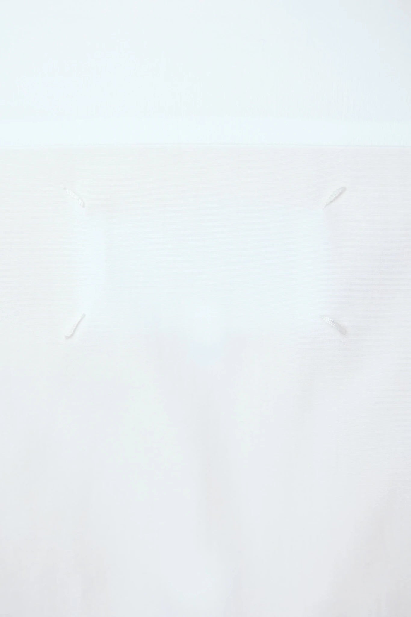 Maison Margiela - Short-sleeved Shirt - LABELS