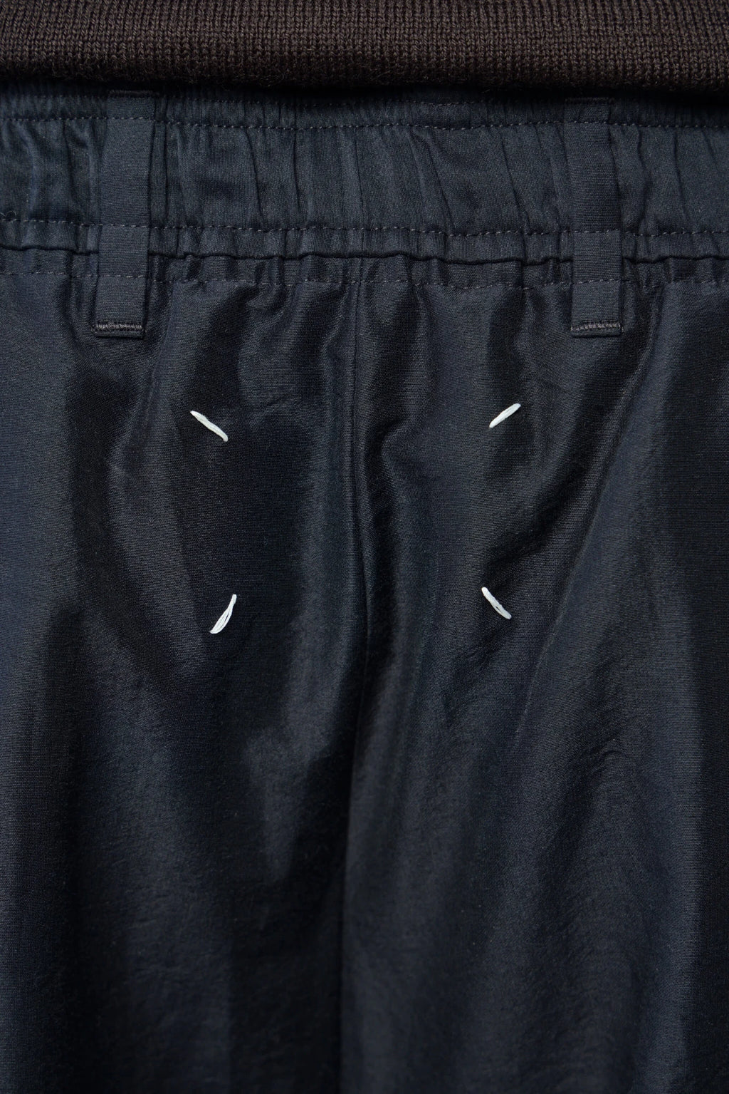 Maison Margiela - Shorts - LABELS