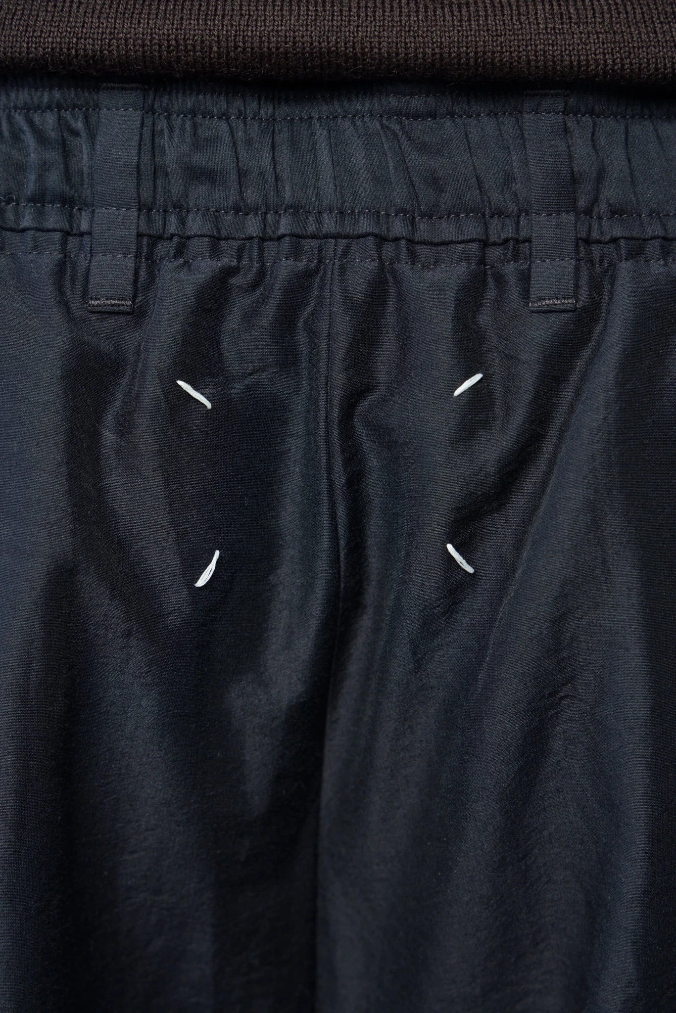 Maison Margiela - Shorts - LABELS