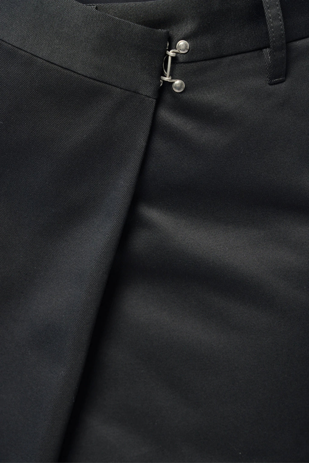 Maison Margiela - Shorts - LABELS