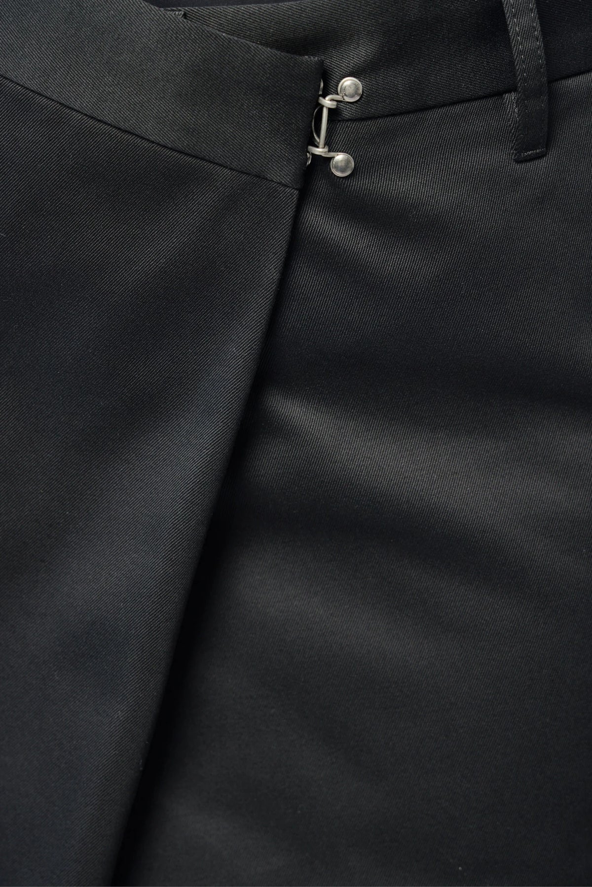 Maison Margiela - Shorts - LABELS