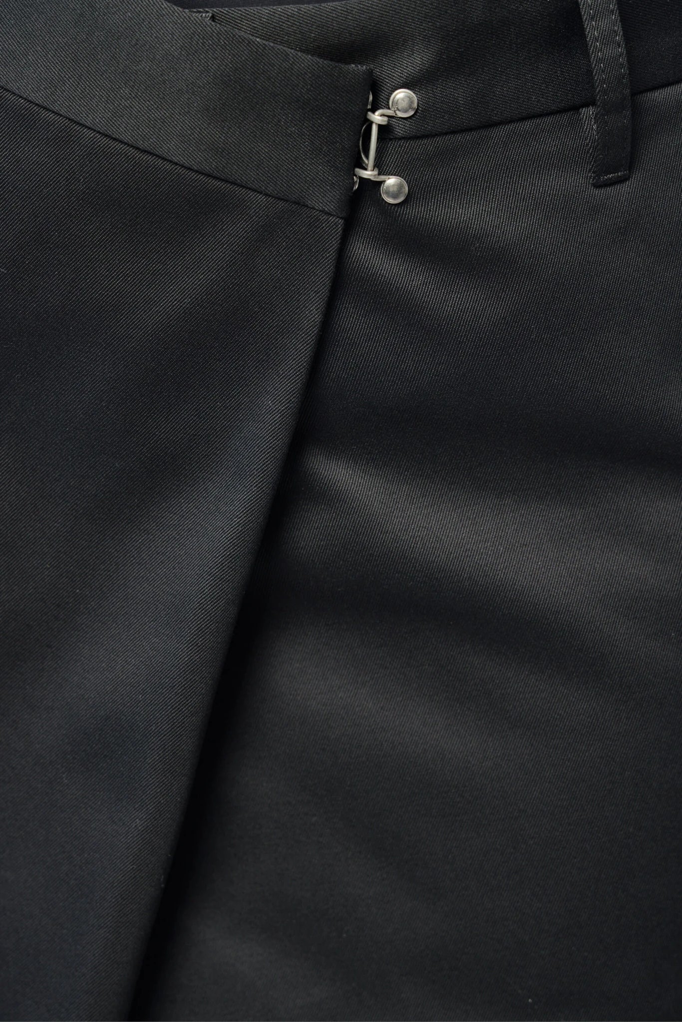 Maison Margiela - Shorts - LABELS