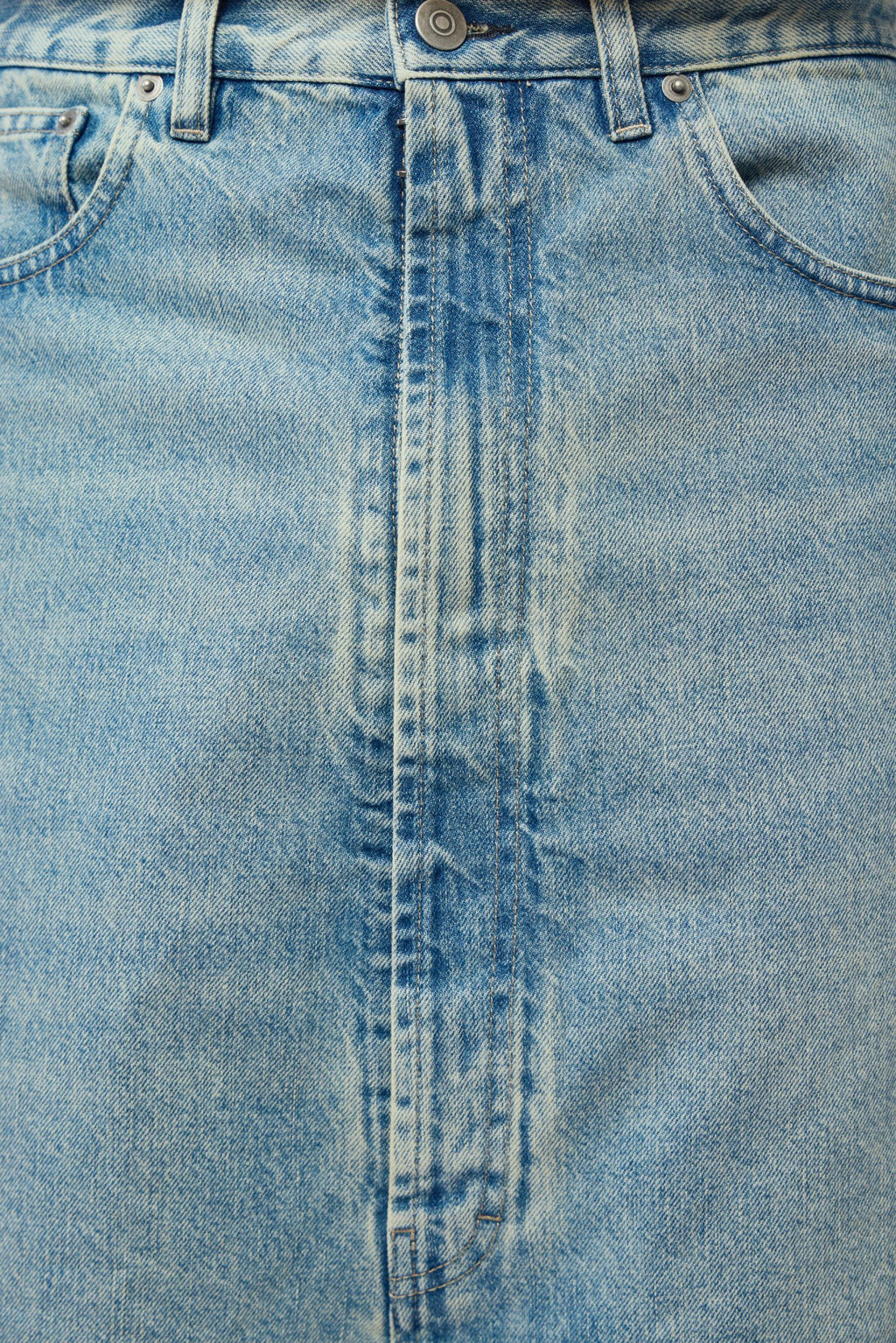 Maison Margiela - Shorts - LABELS