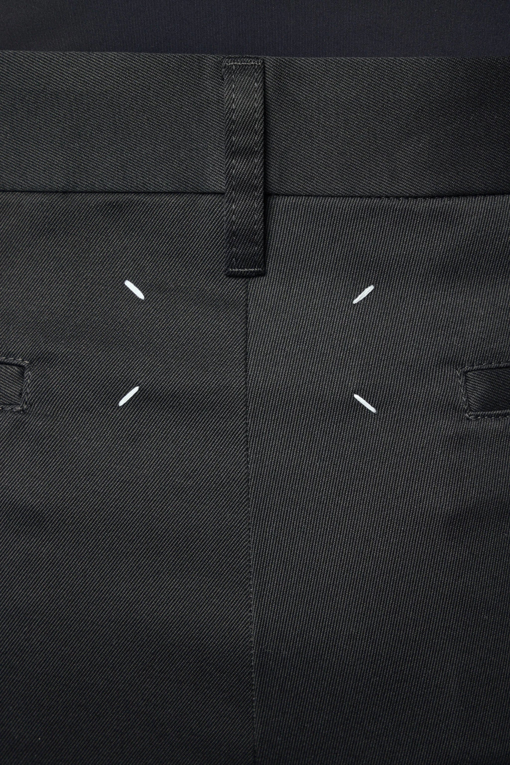 Maison Margiela - Shorts - LABELS