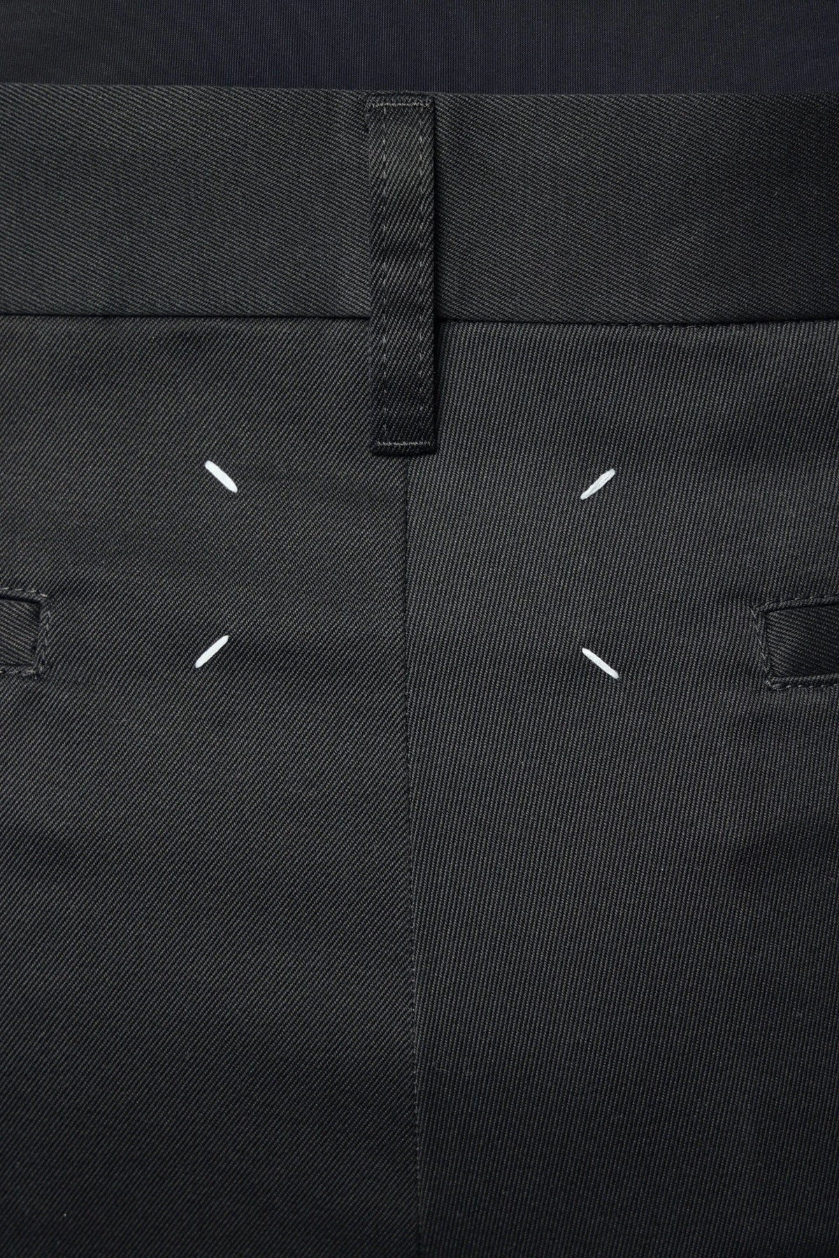 Maison Margiela - Shorts - LABELS