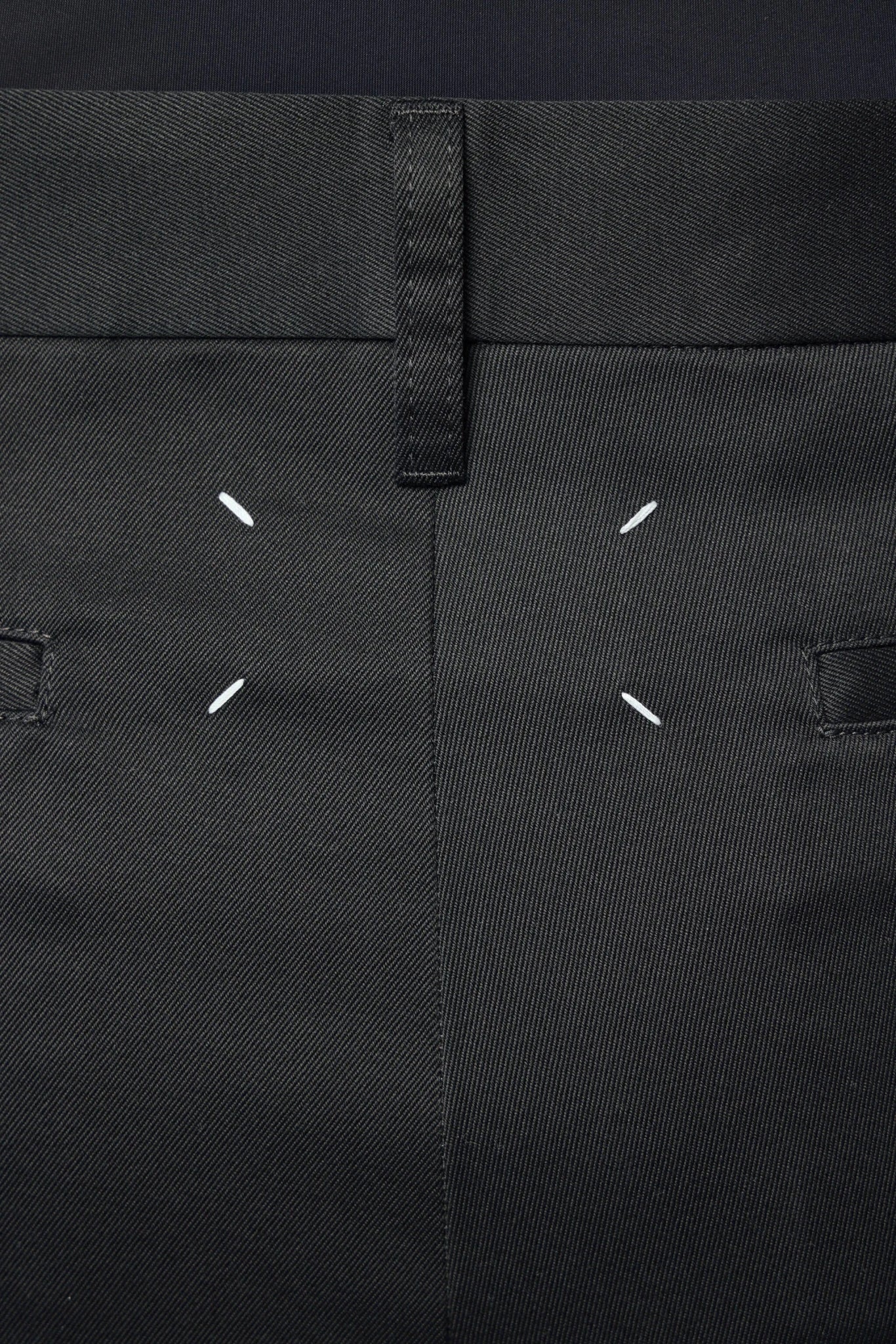 Maison Margiela - Shorts - LABELS