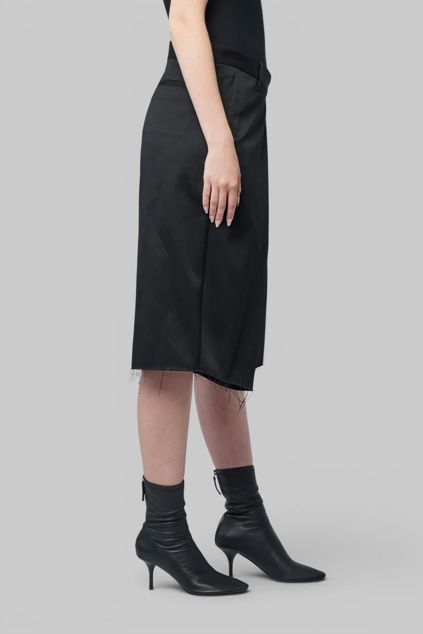 Maison Margiela - Shorts - LABELS
