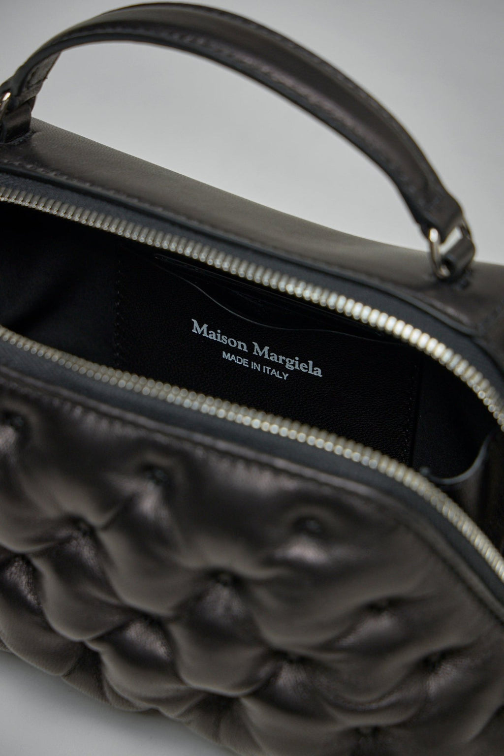 Maison Margiela - Shoulder Bag - LABELS