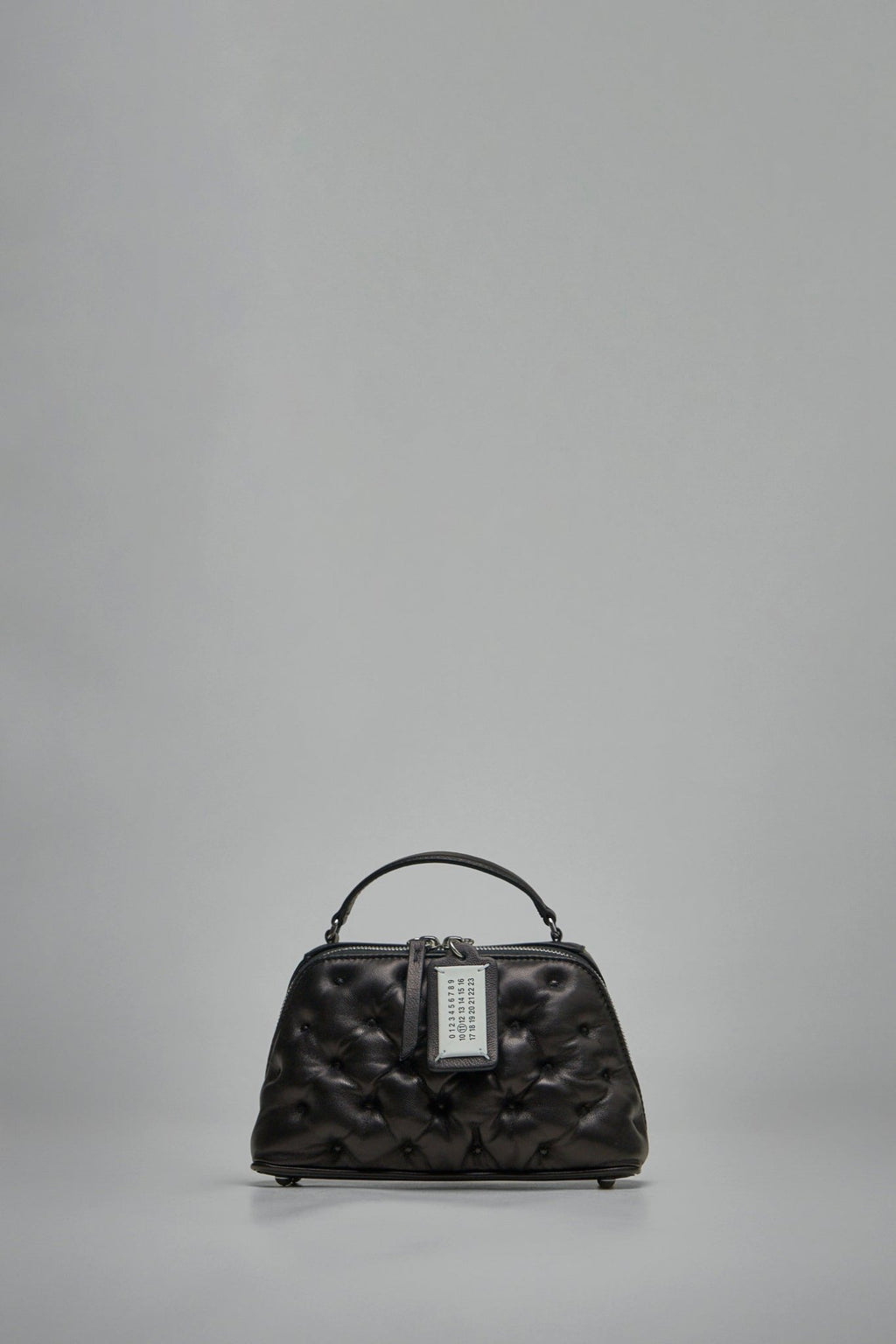 Maison Margiela - Shoulder Bag - LABELS