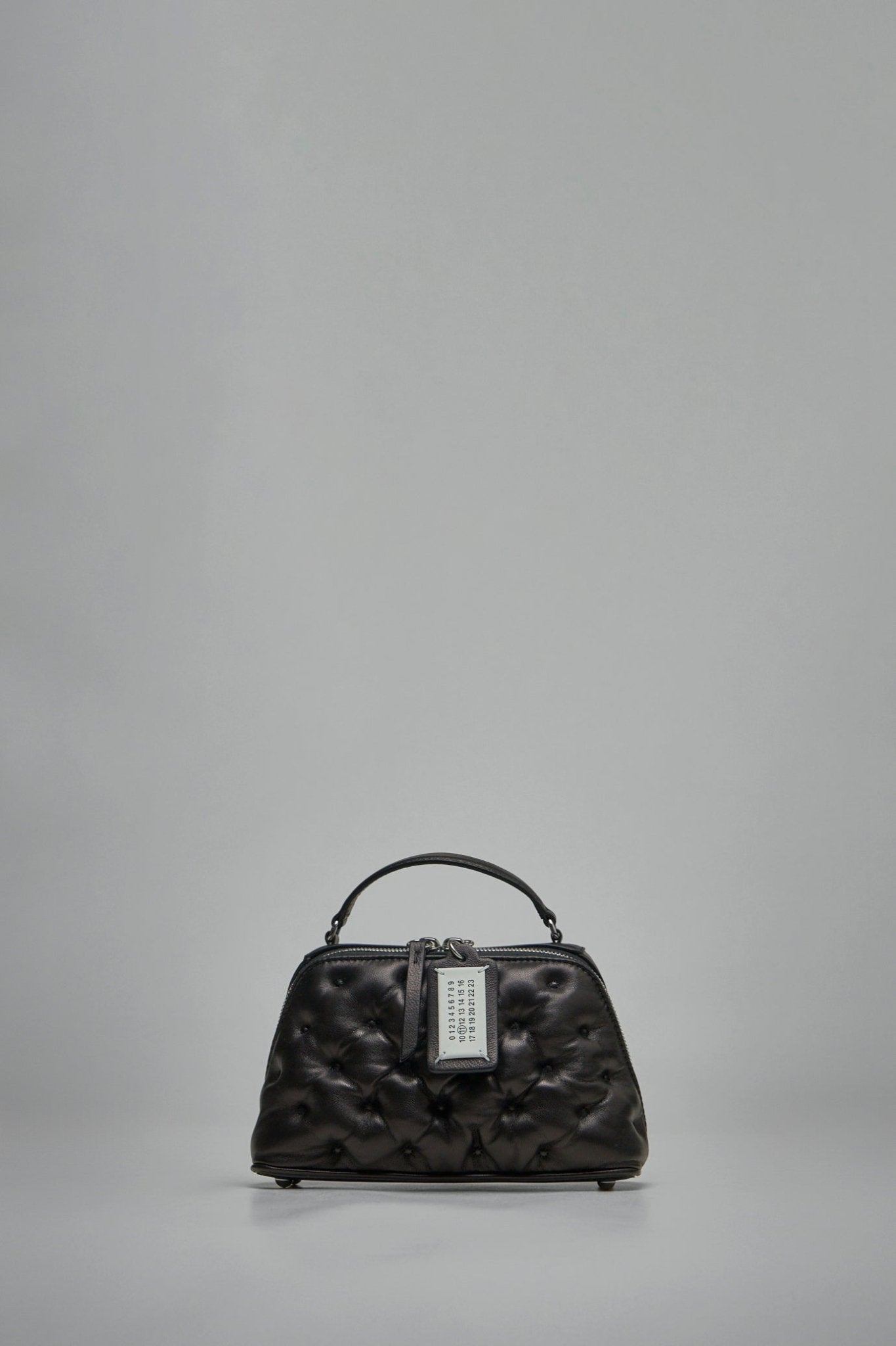 Maison Margiela - Shoulder Bag - LABELS