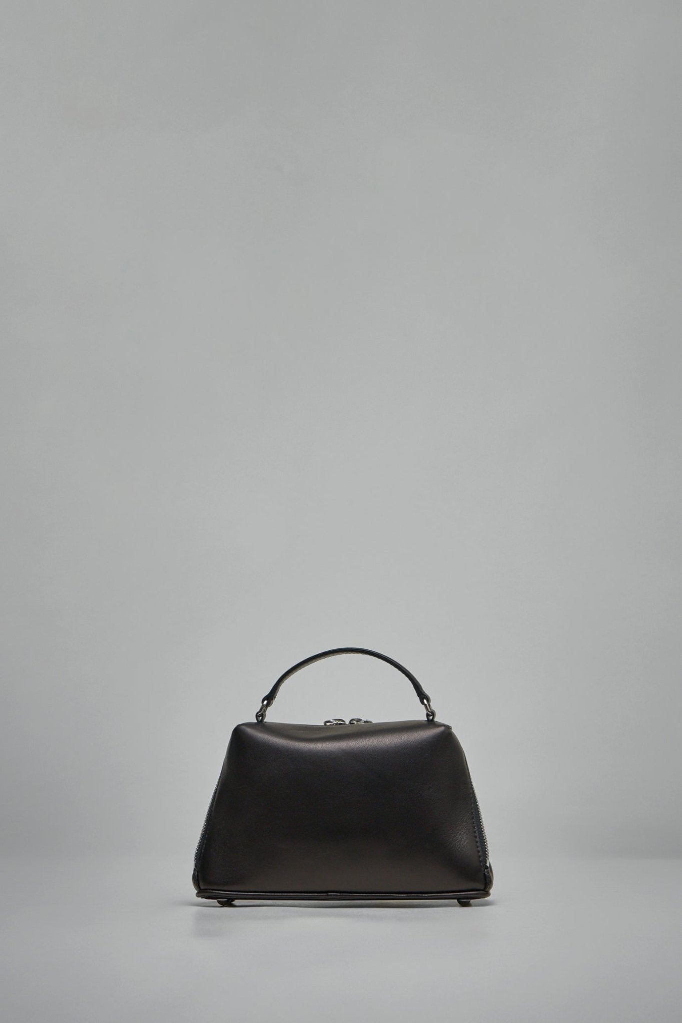 Maison Margiela - Shoulder Bag - LABELS