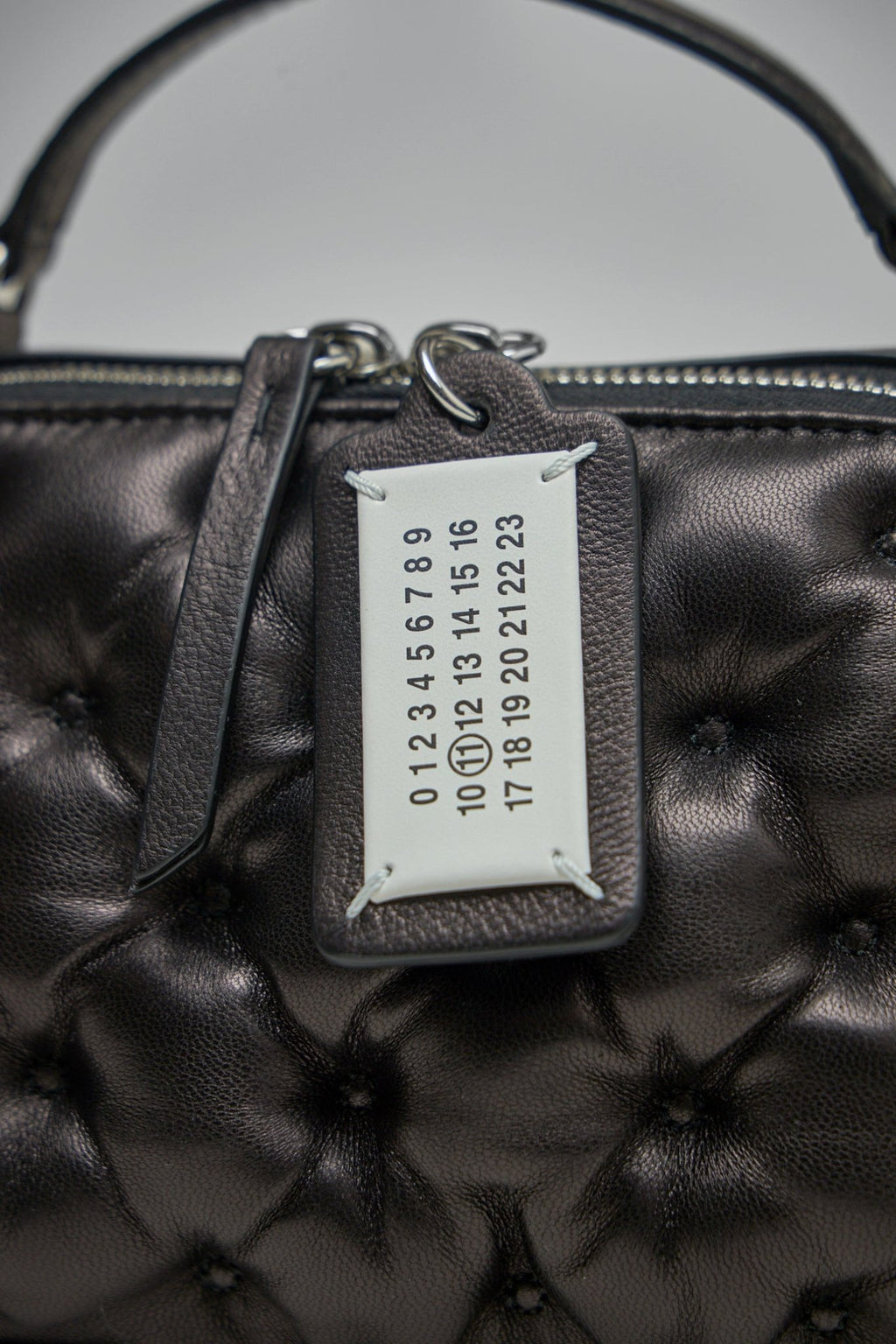 Maison Margiela - Shoulder Bag - LABELS