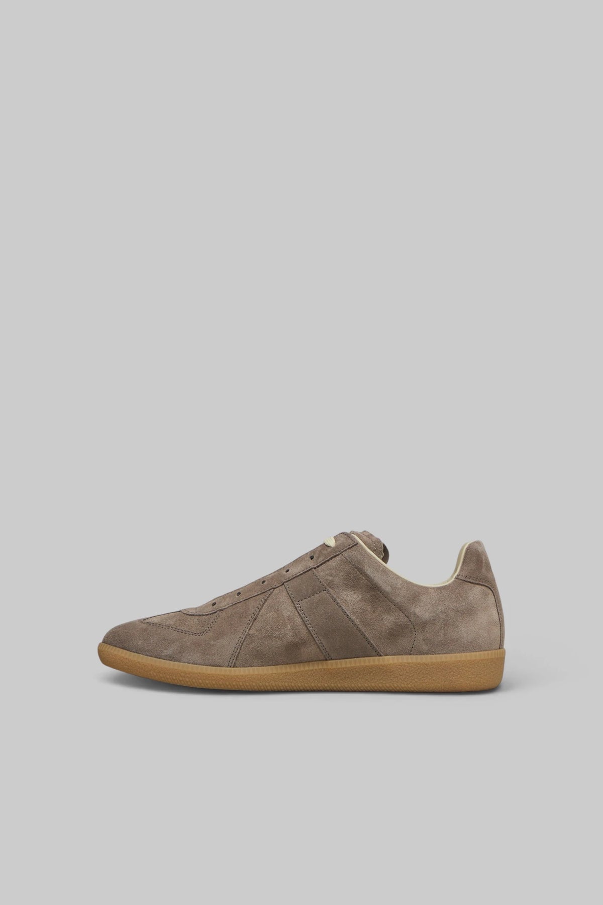 Maison Margiela - Sneakers - LABELS
