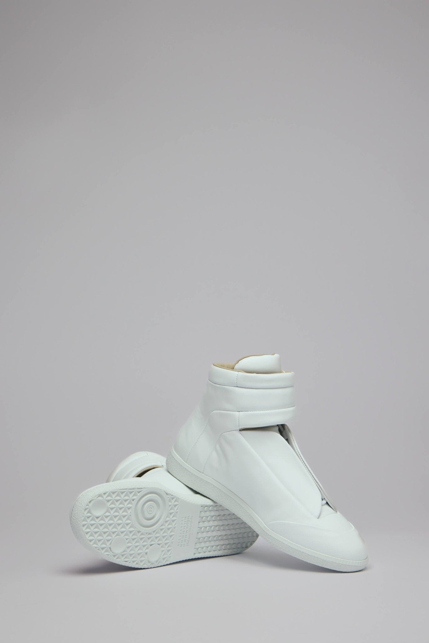 Maison Margiela - Sneakers - LABELS