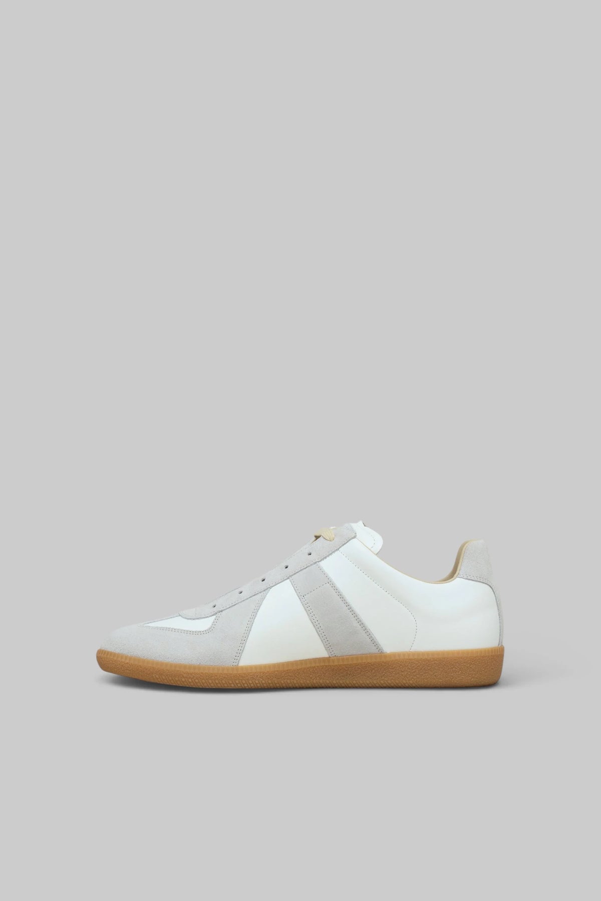 Maison Margiela - Sneakers - LABELS