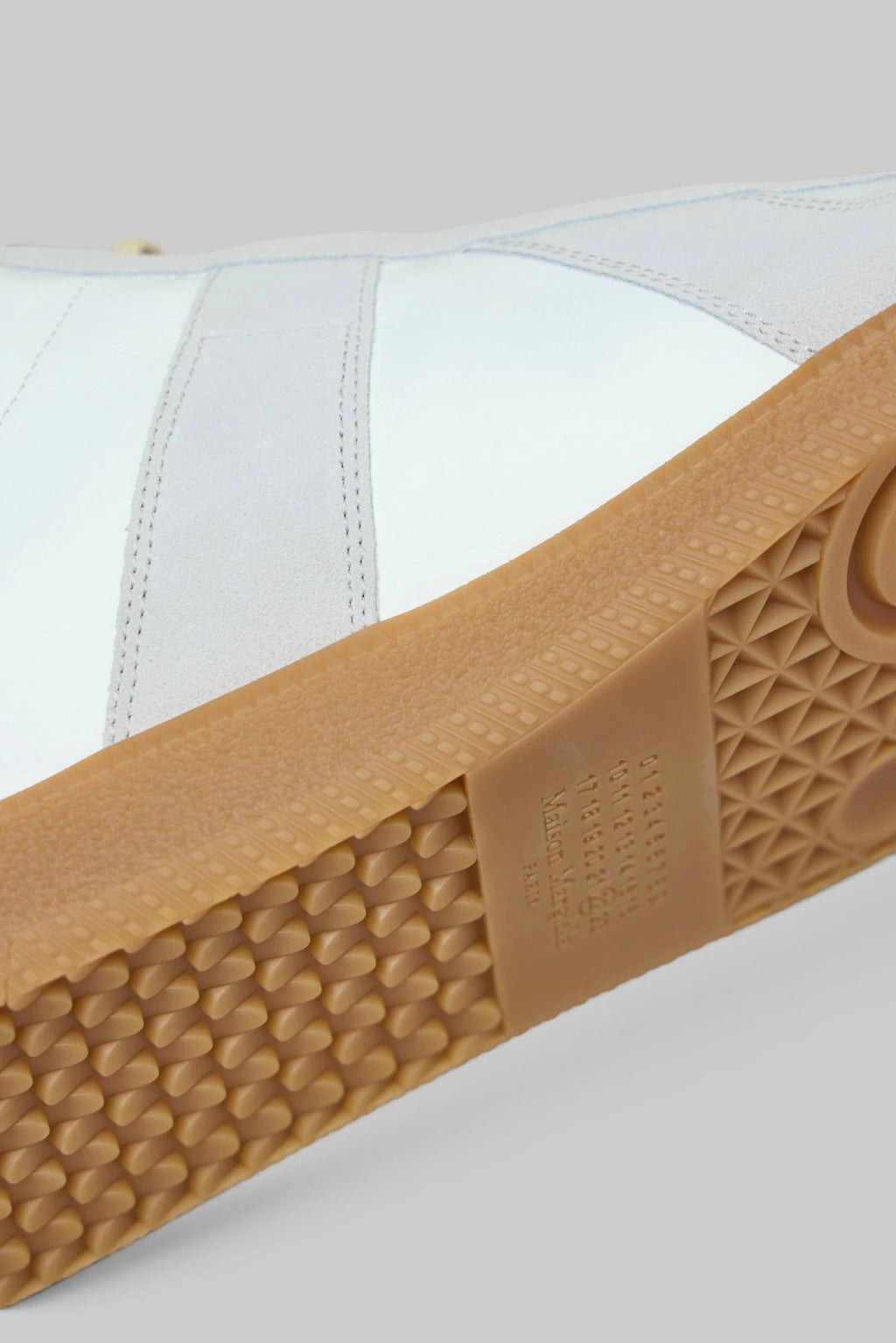 Maison Margiela - Sneakers - LABELS