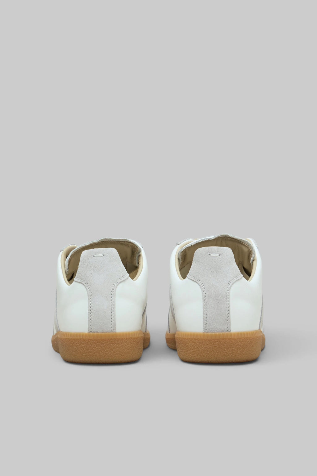 Maison Margiela - Sneakers - LABELS
