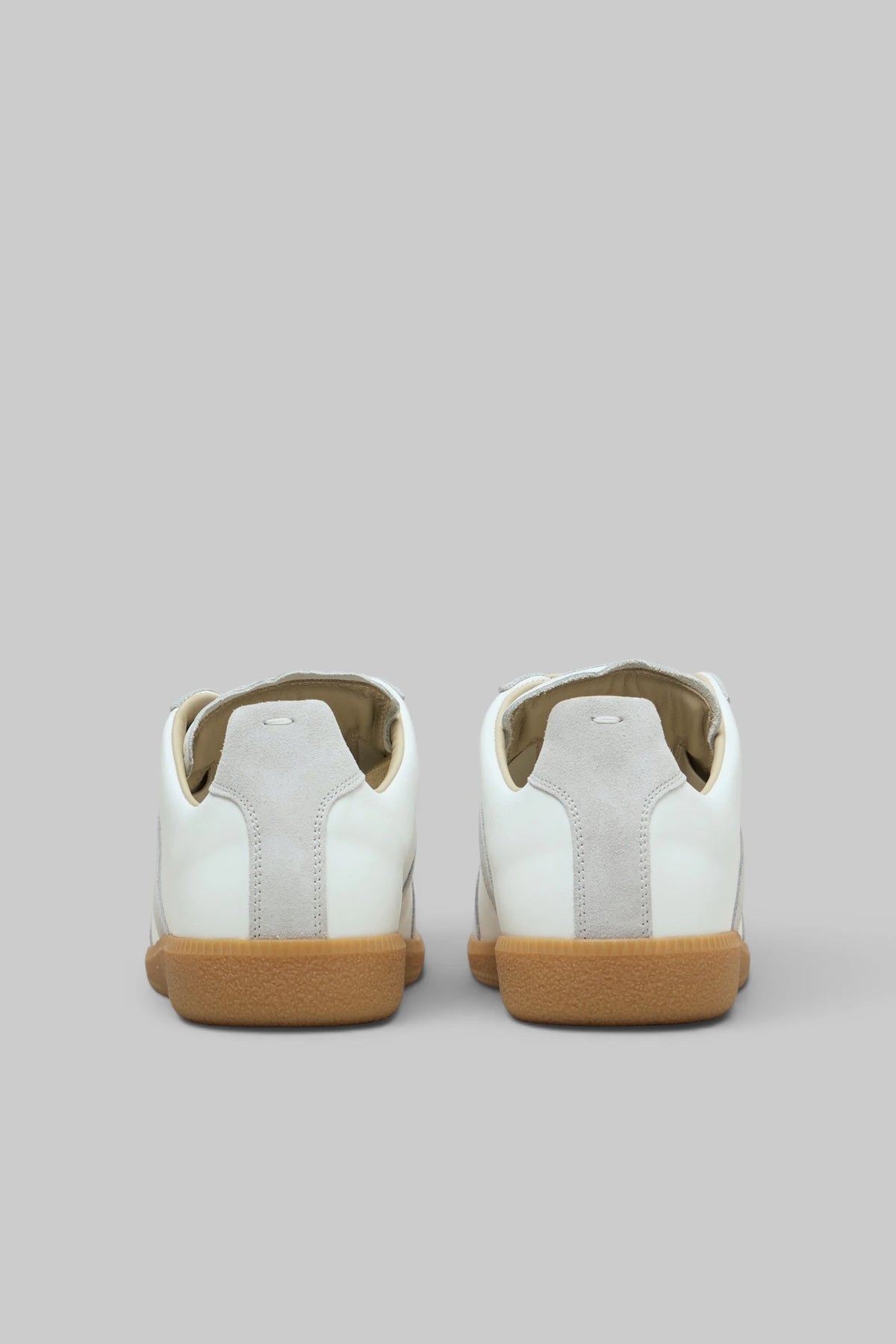 Maison Margiela - Sneakers - LABELS