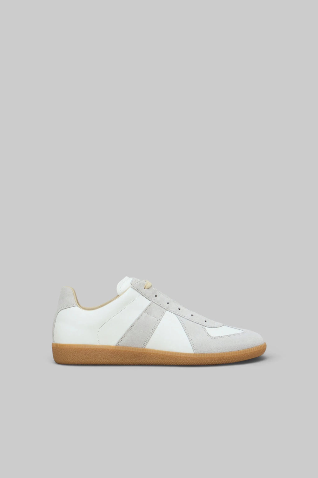 Maison Margiela - Sneakers - LABELS